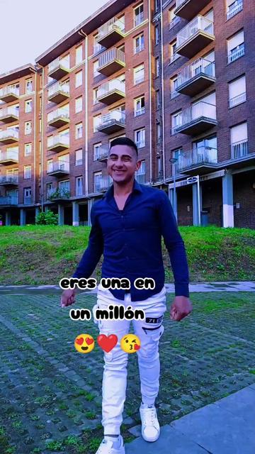 @🇳🇮🛡️flakito⚔️🇪🇸#1