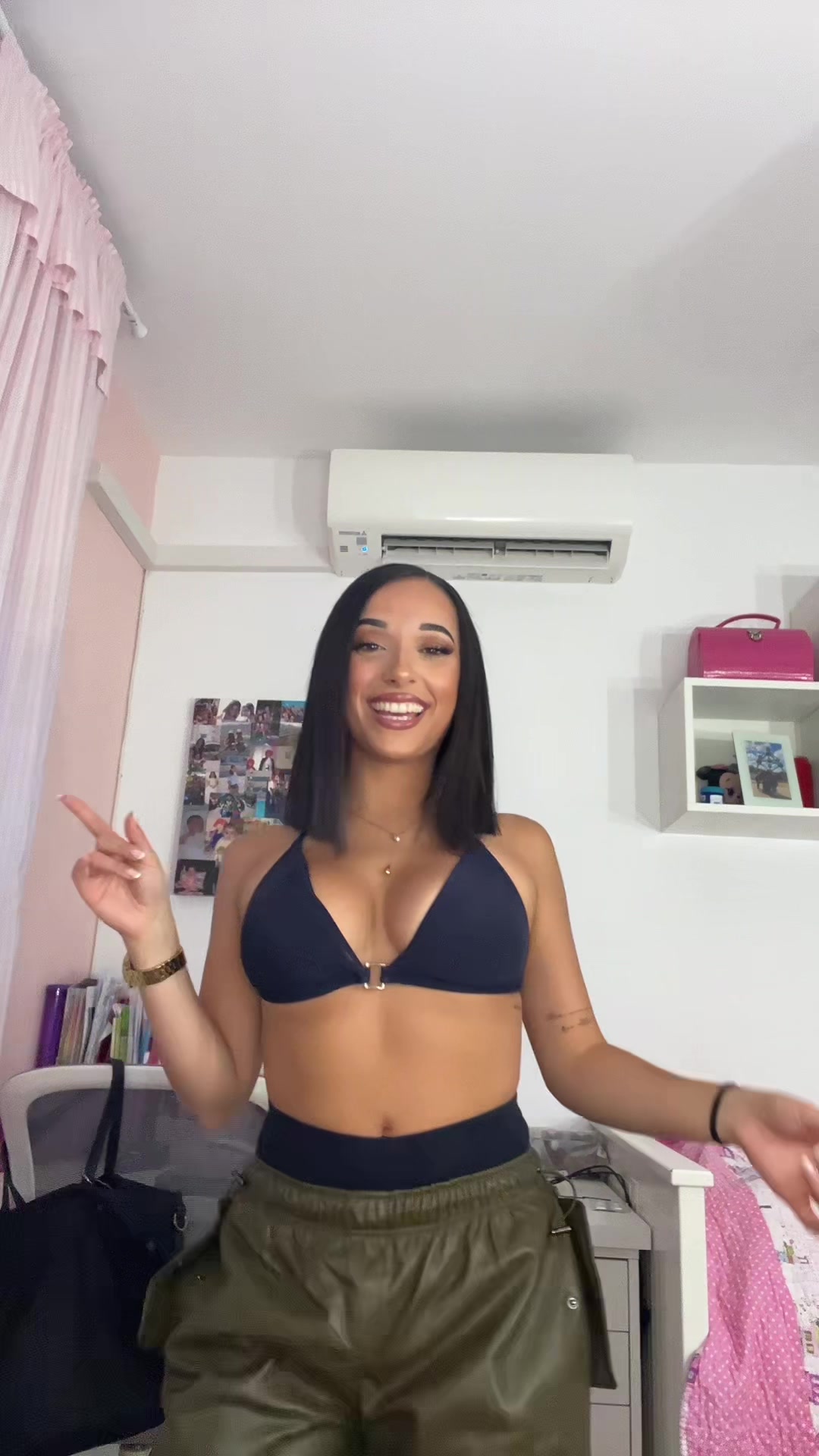 @LUCIA JURADO
