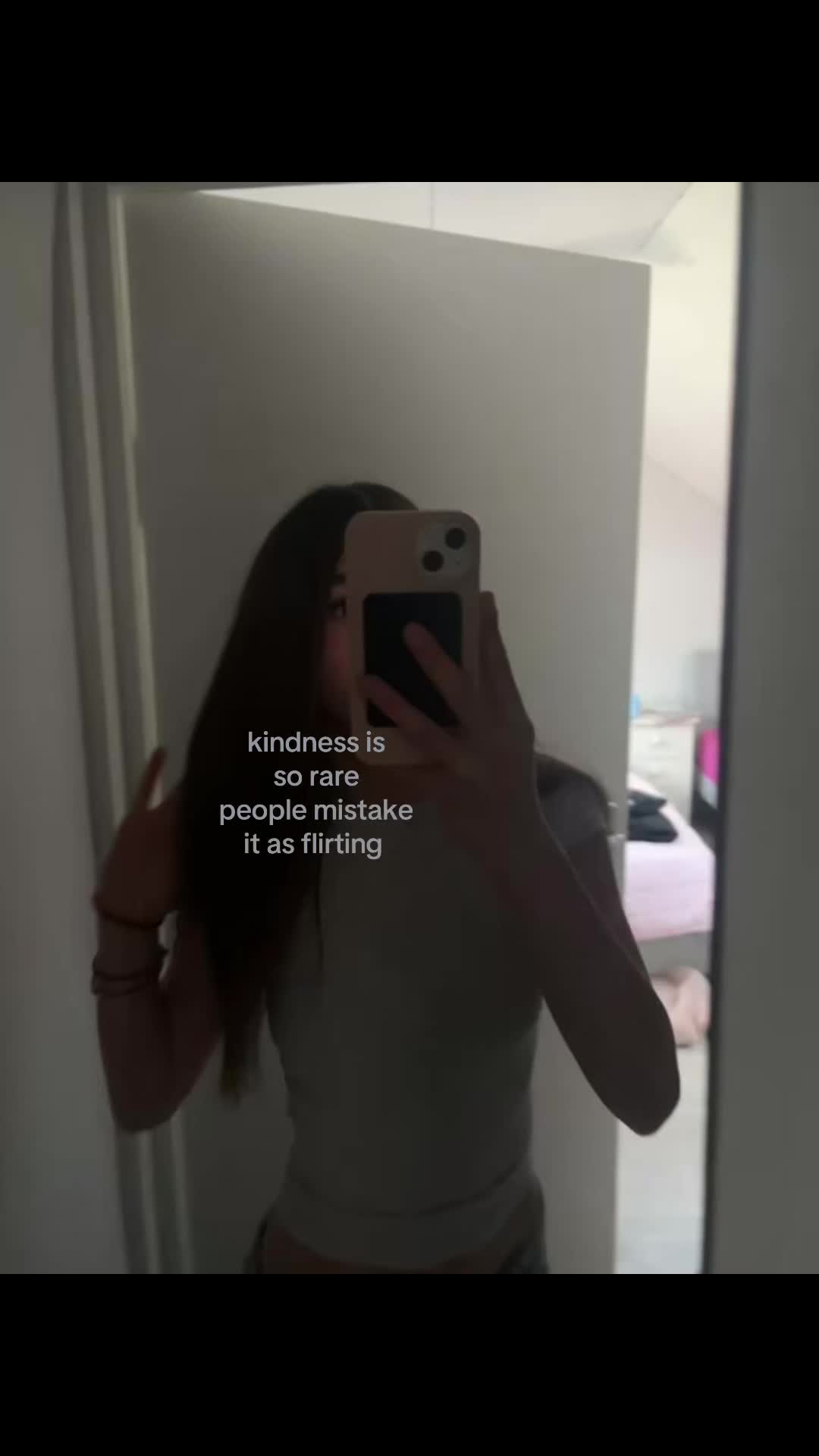 @️