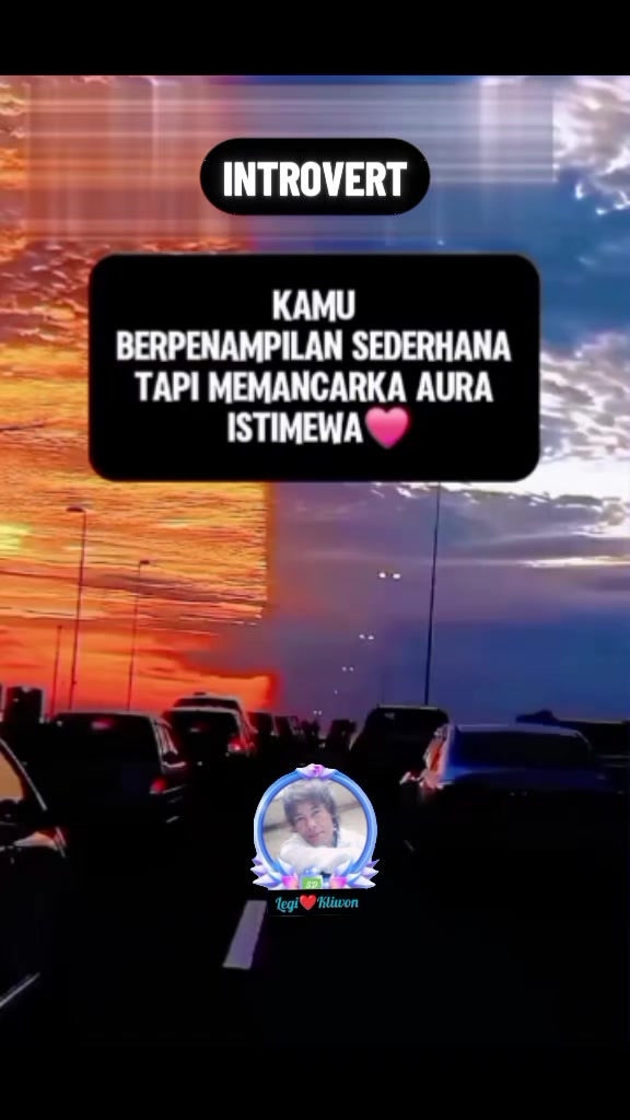 @DwiLingling