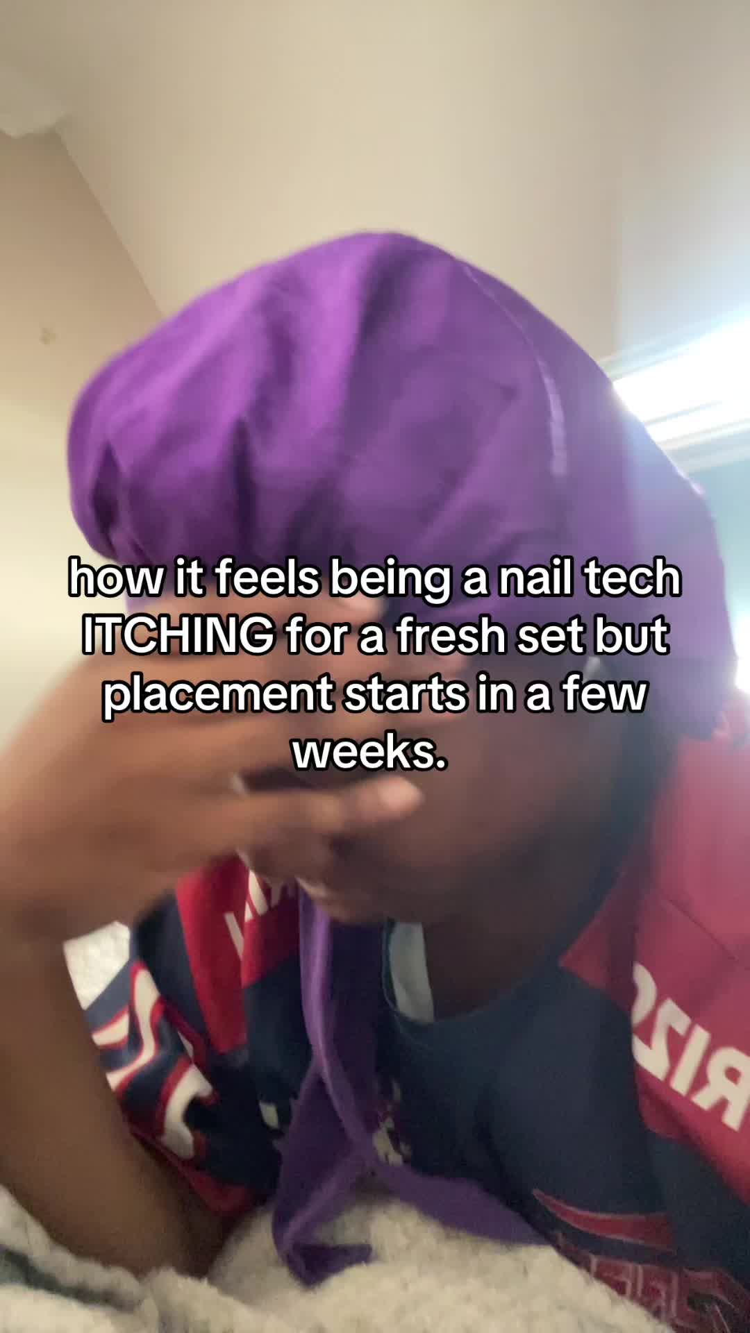 @auntieamz