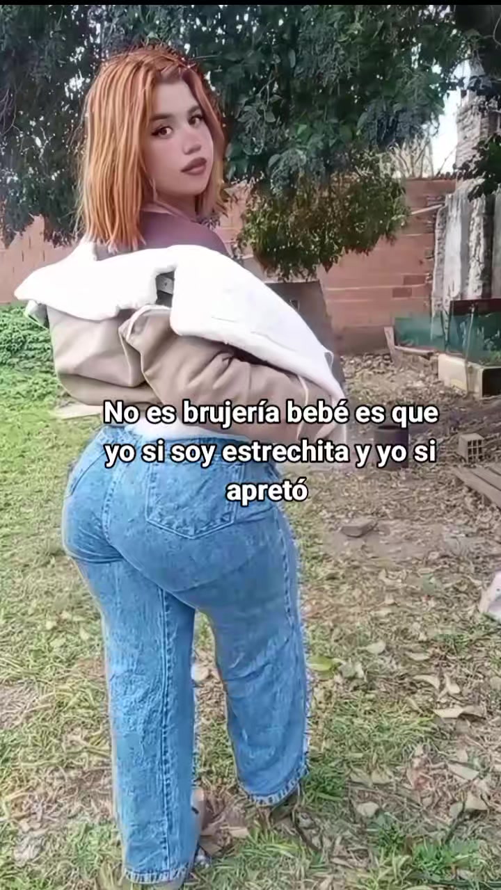 @Camiwarle2