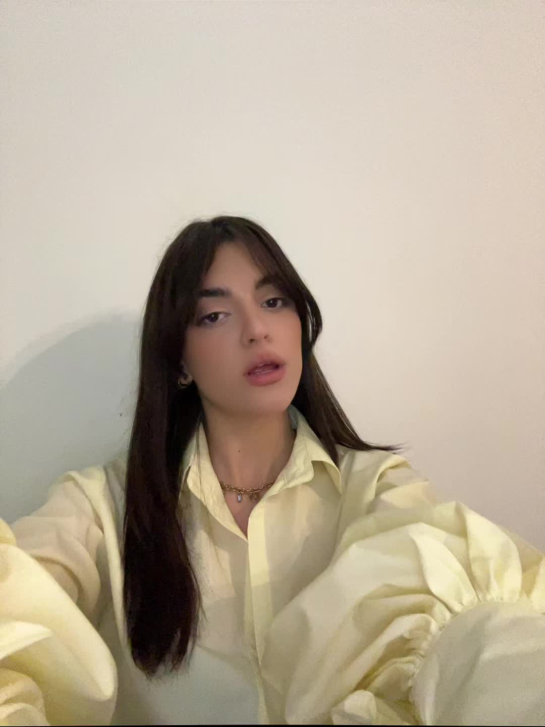 @giorgia