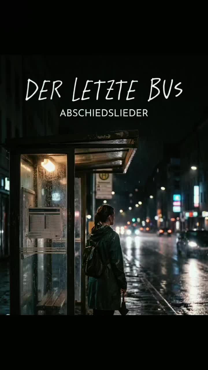 @ᒪᗴᘜᗴᑎᗪ