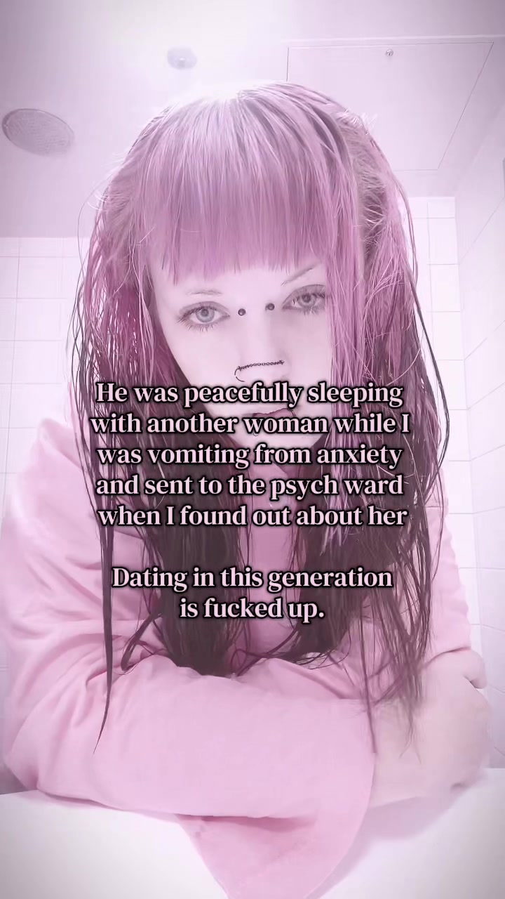 @โค๐ค๐ฐ๐๐๐ฉทโค