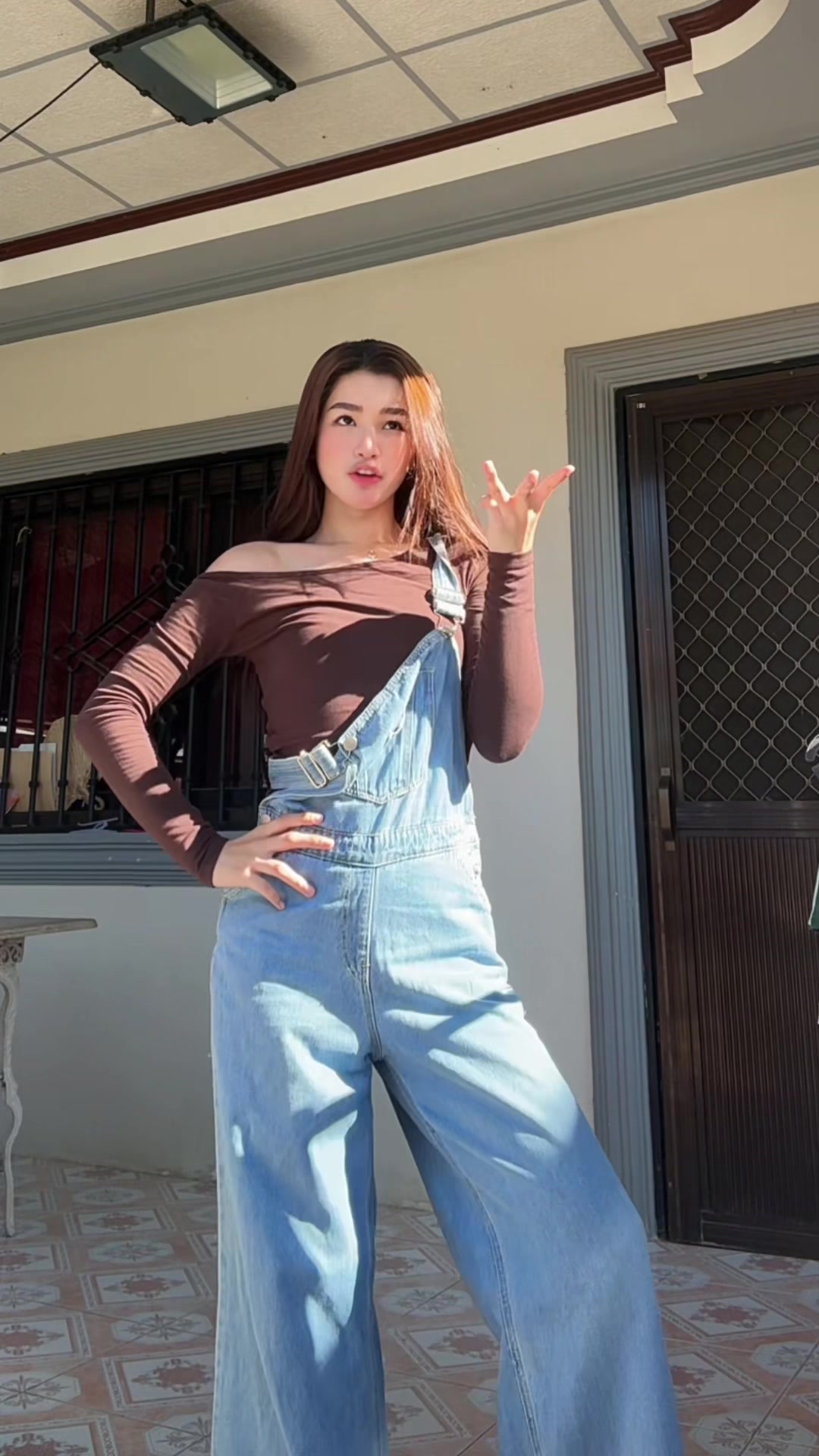 @Prettyprincess