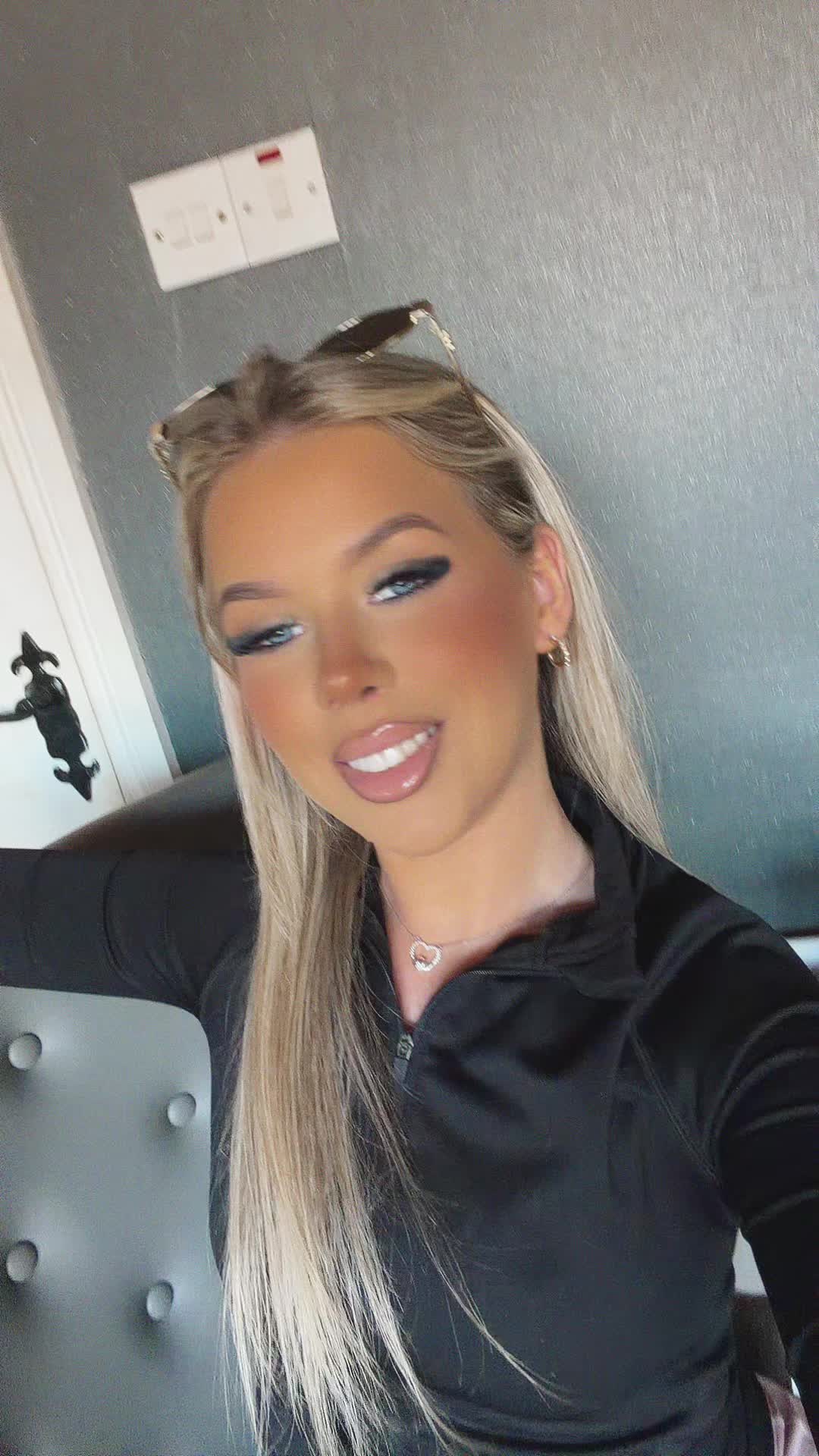 @Nicole O&rsquo;Neill