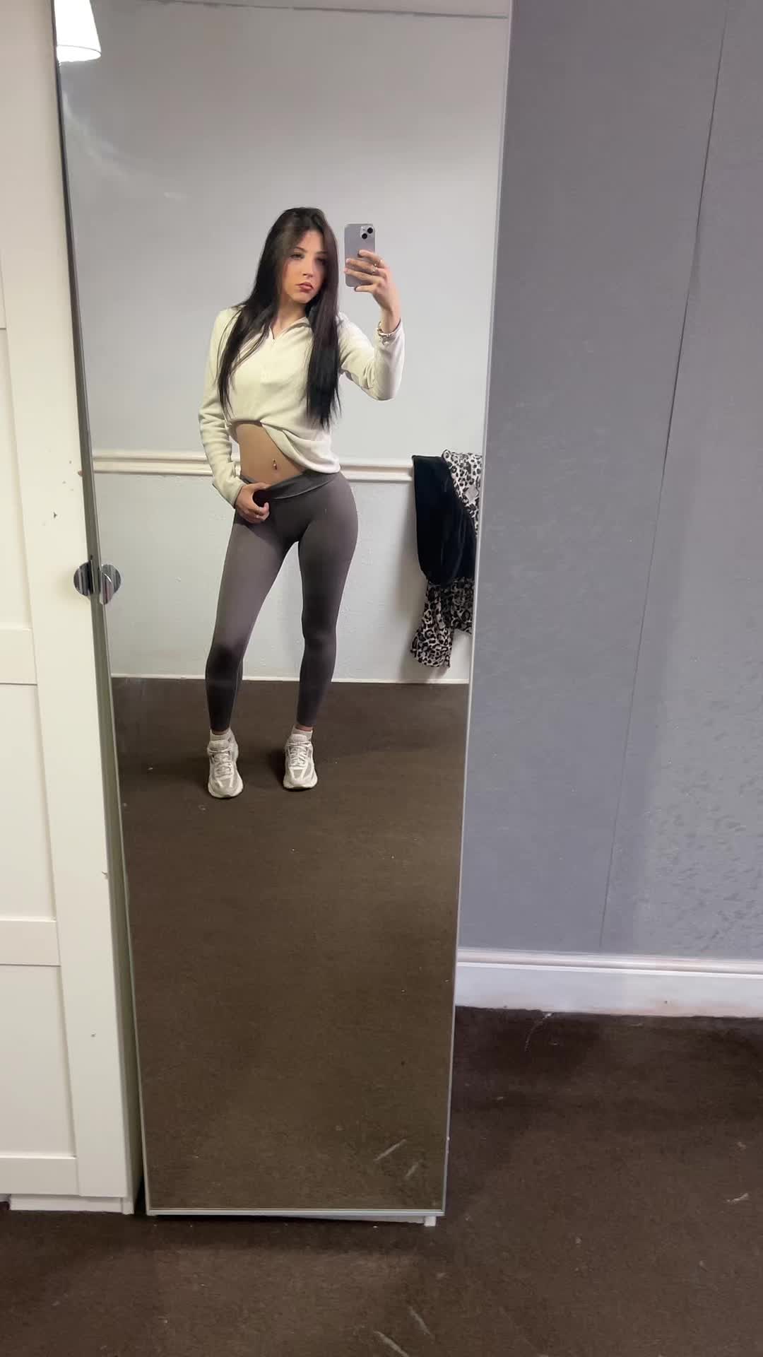 @chloe~bethꨄ