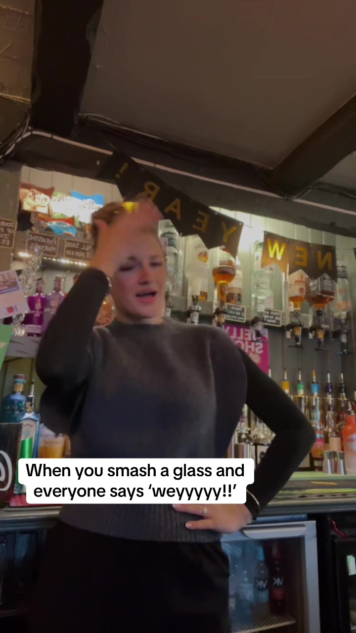 @TheFox_pub