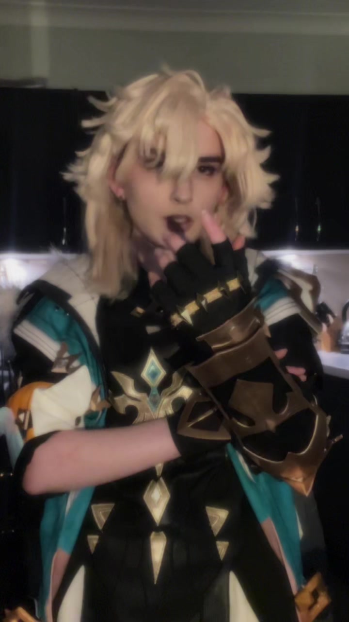 @Knight of boreas || Robin <3