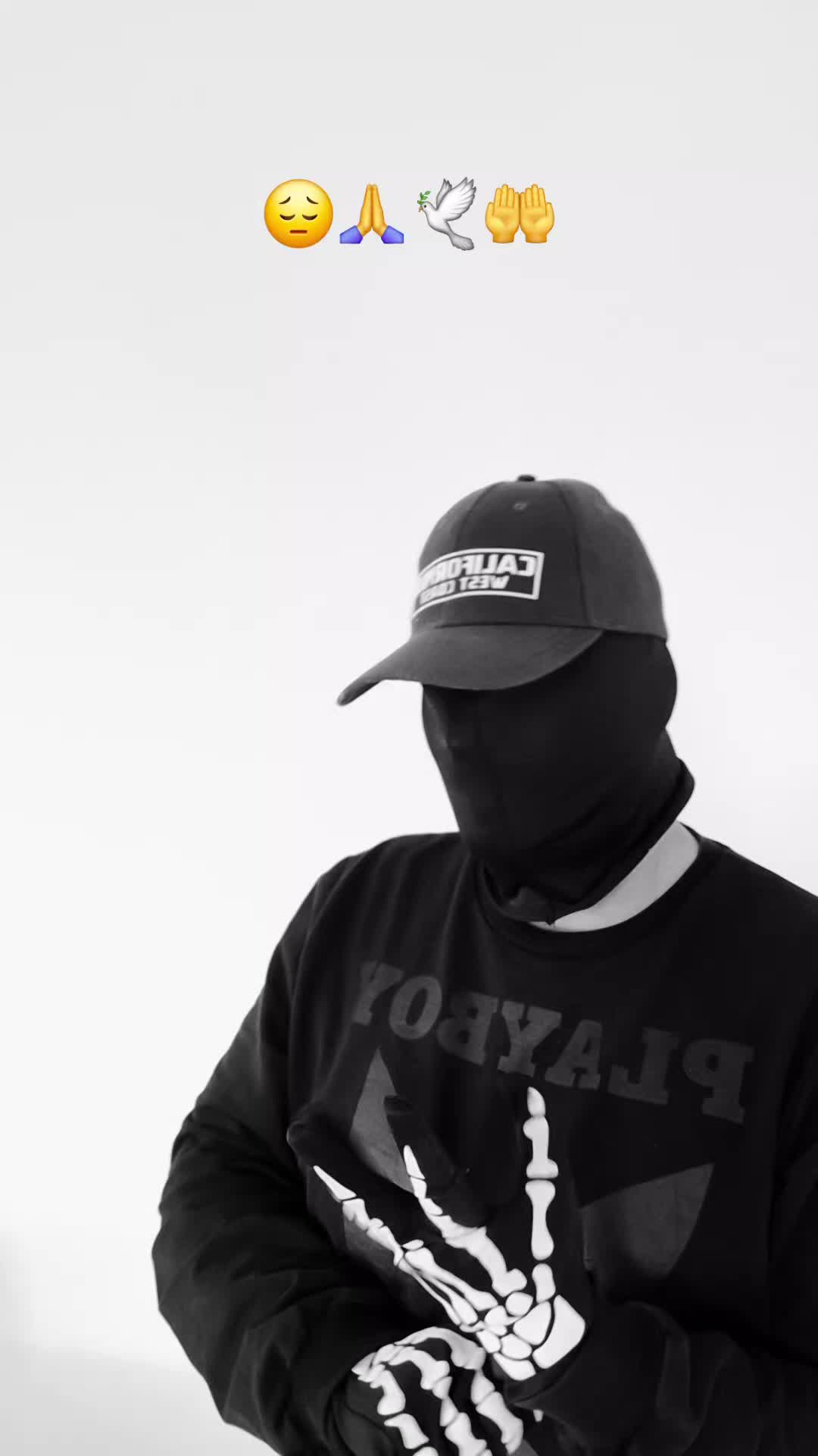 @Le myst&eacute;rieux💀