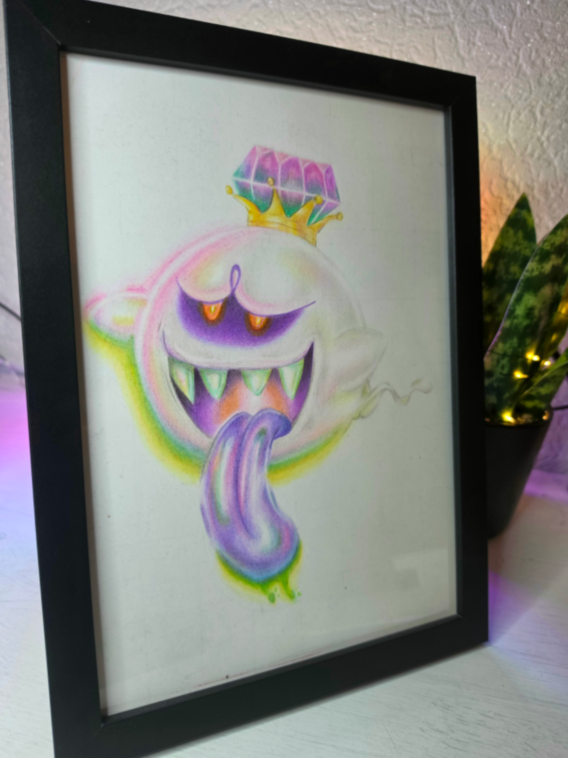 @Sha.nice.arts