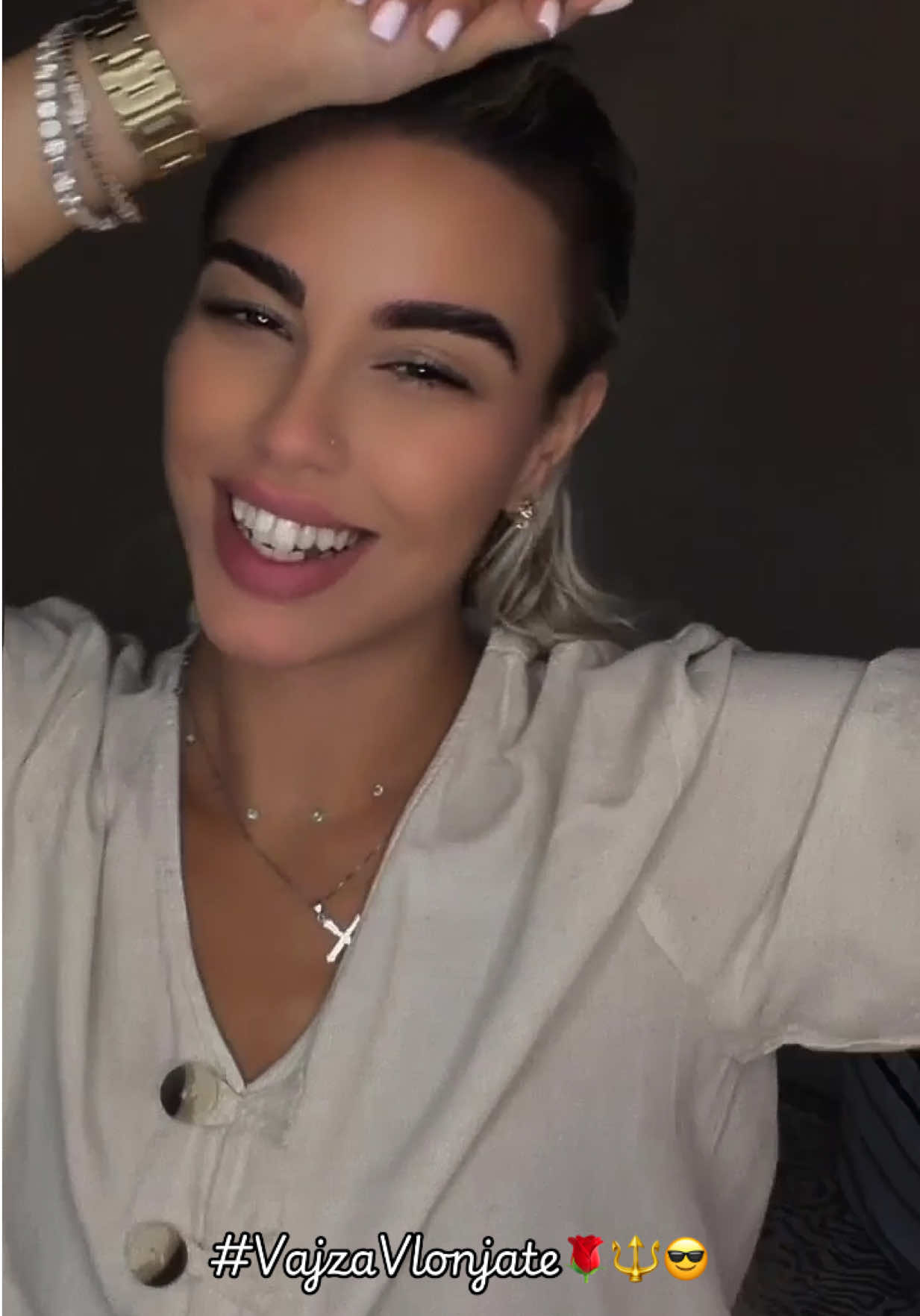 @VajzaVlonjate🌹🔱😎