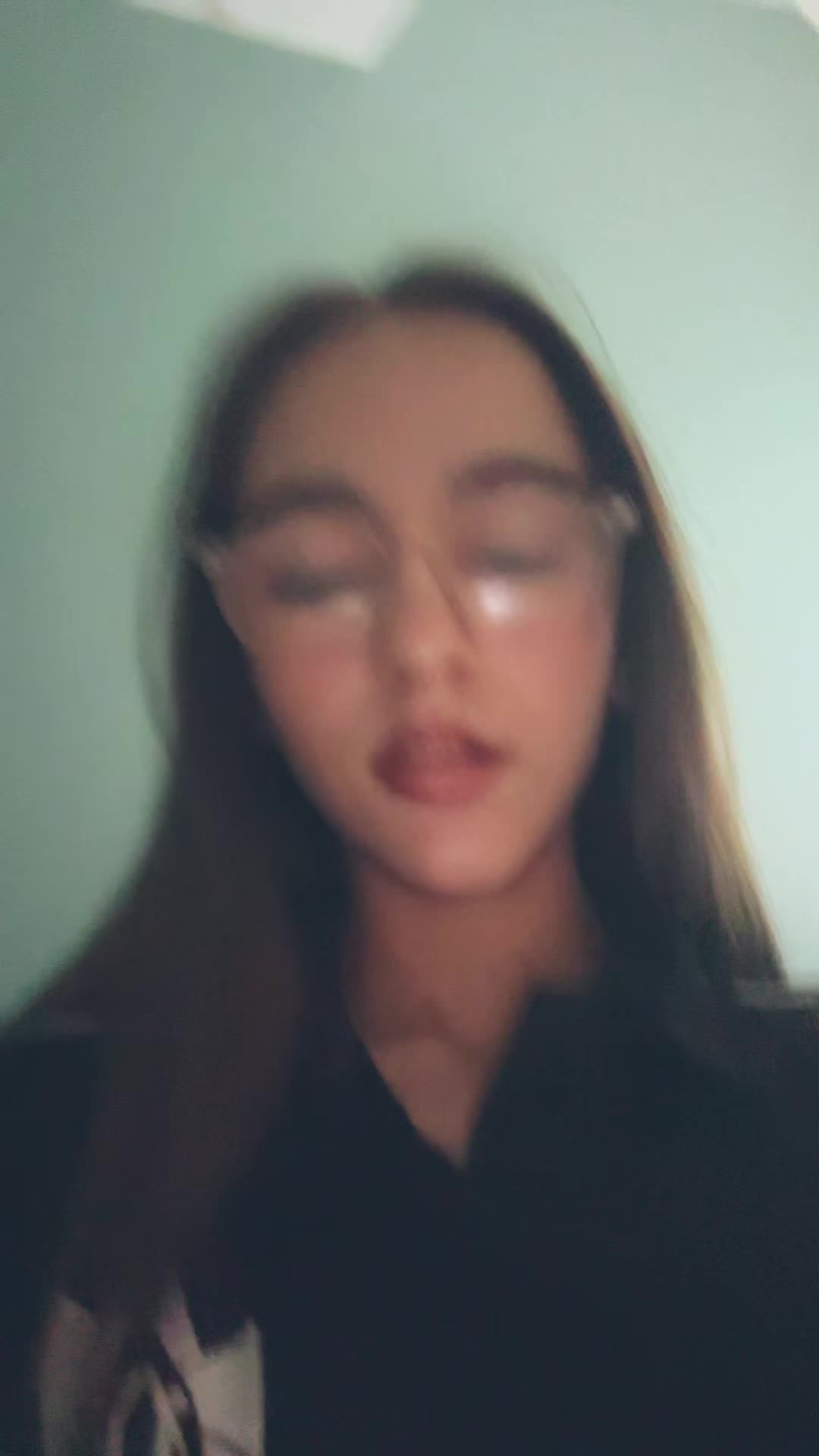@Maimie🥹🩵🫶🏻