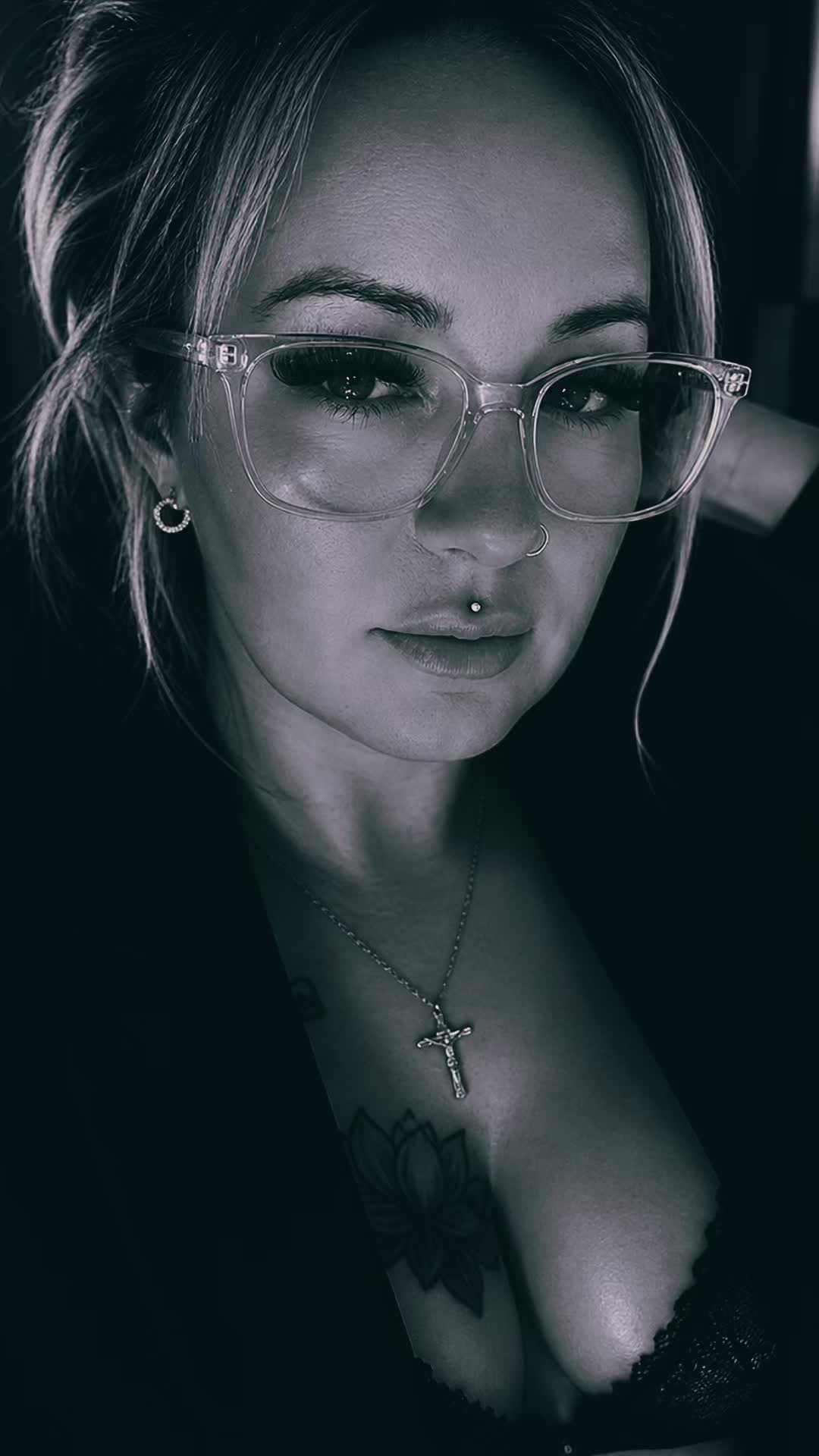 @danniidink