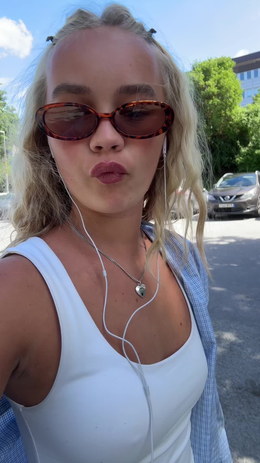 @Bea