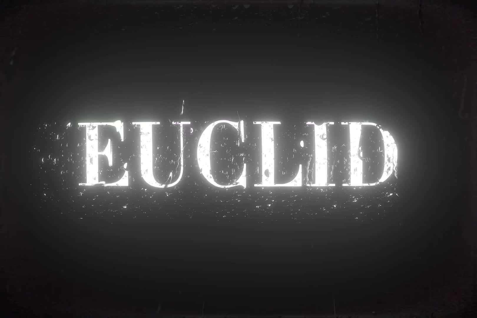 @𝐬𝐥𝐞𝐞𝐩 𝐭𝐨𝐤𝐞𝐧