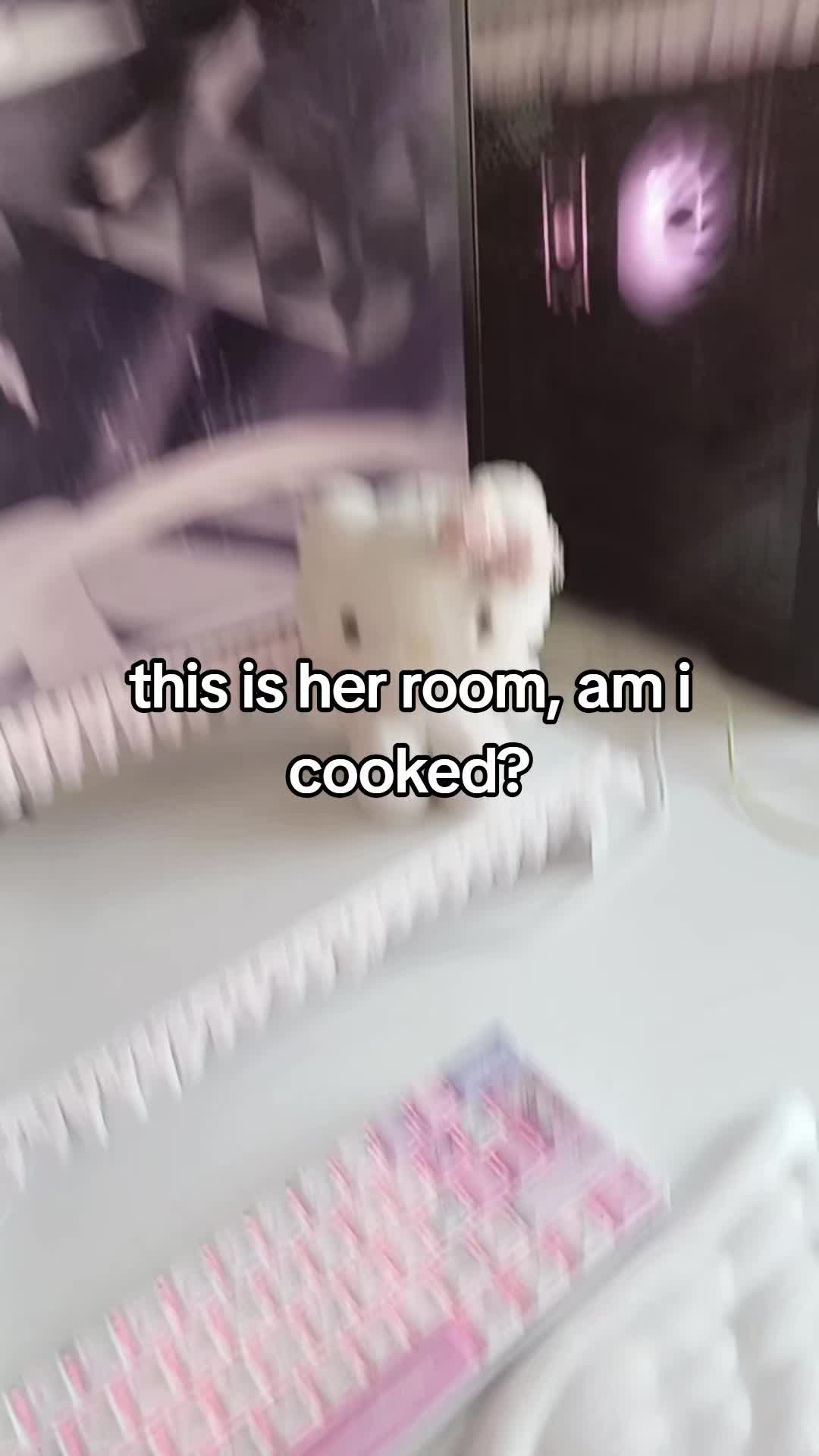 @est
