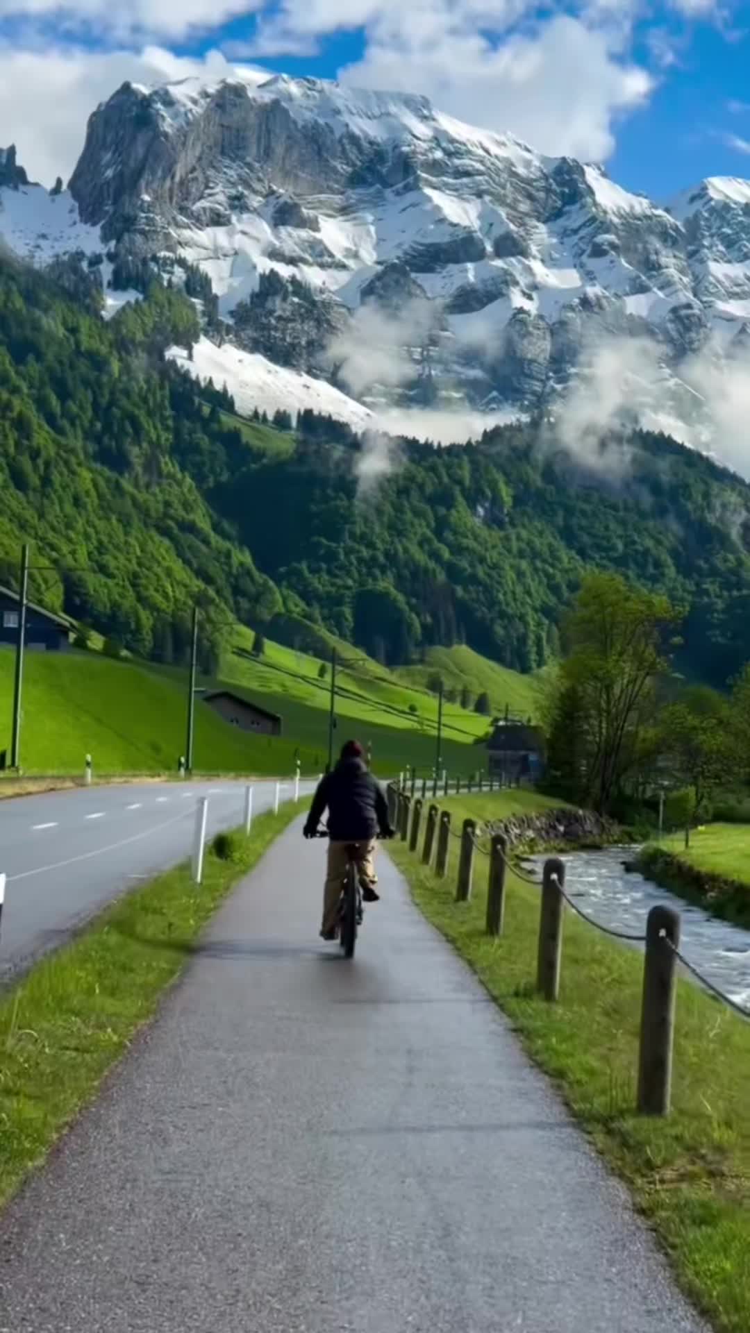@نیلو😉