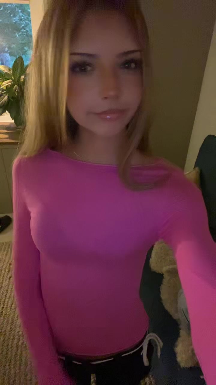 @💗💗