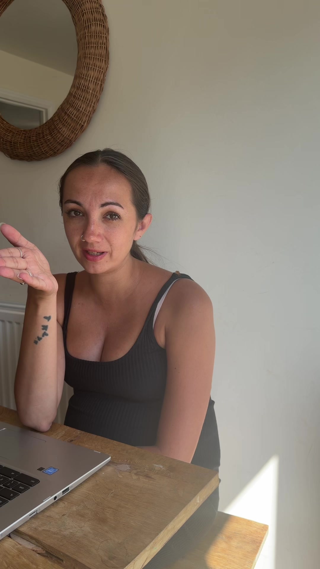@Becca 🤍|