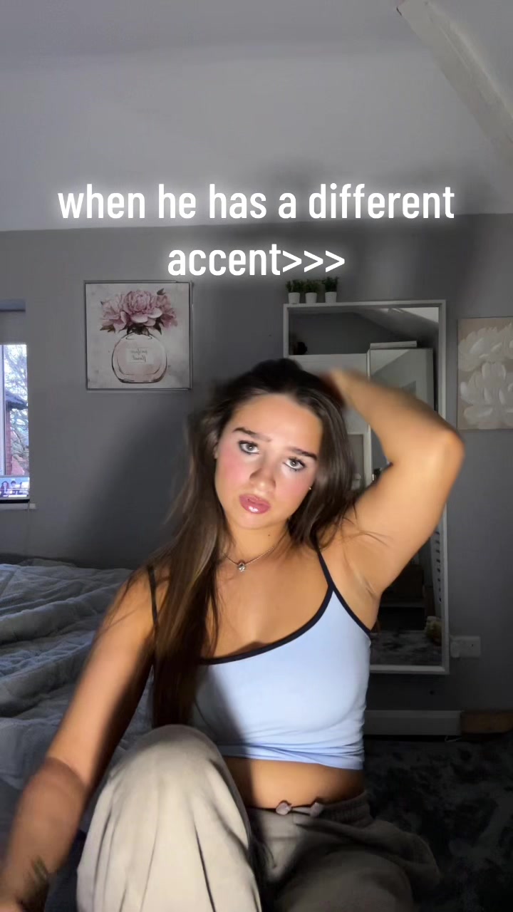 @Caitlin❤️