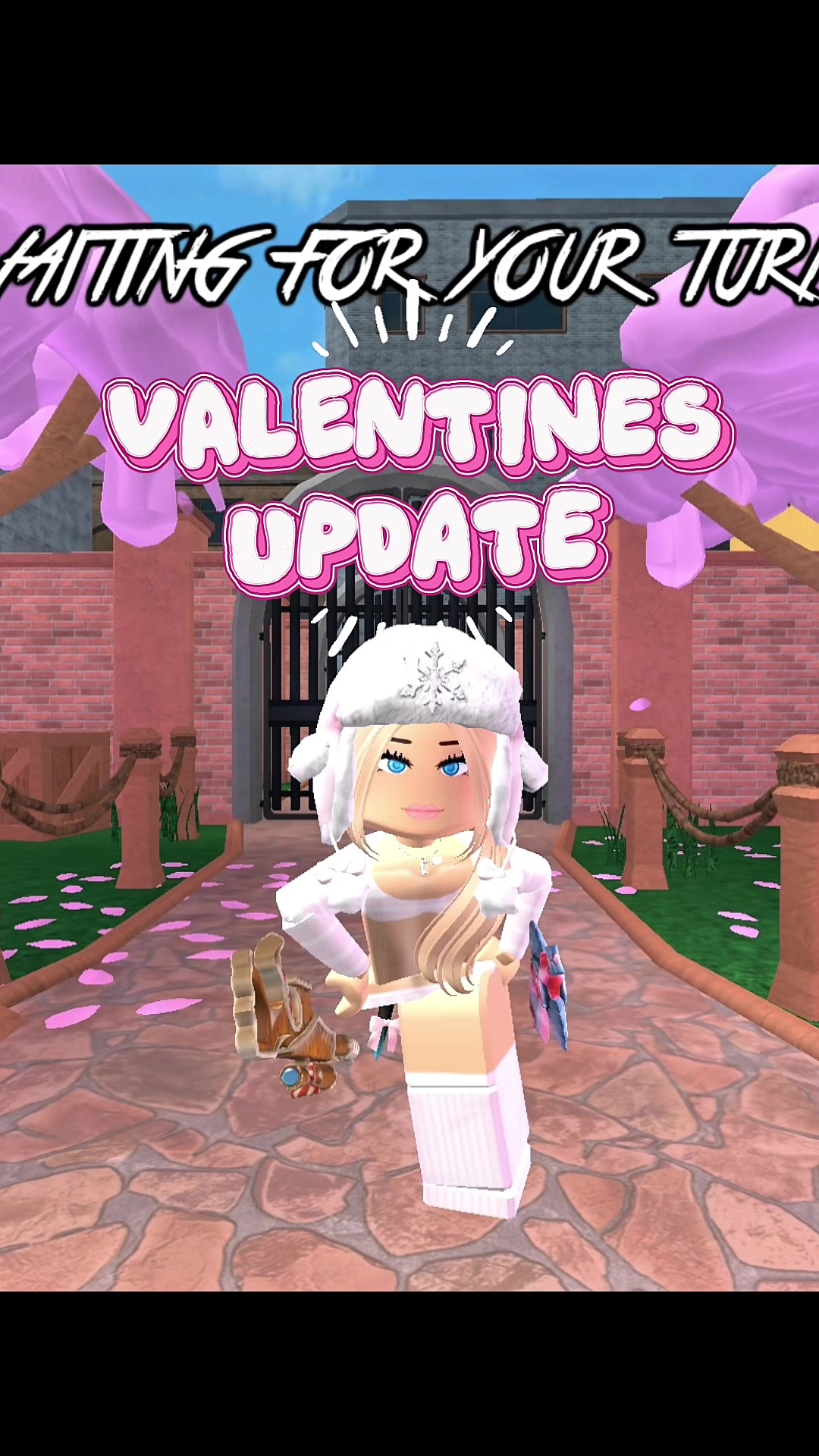 @foamyroblox