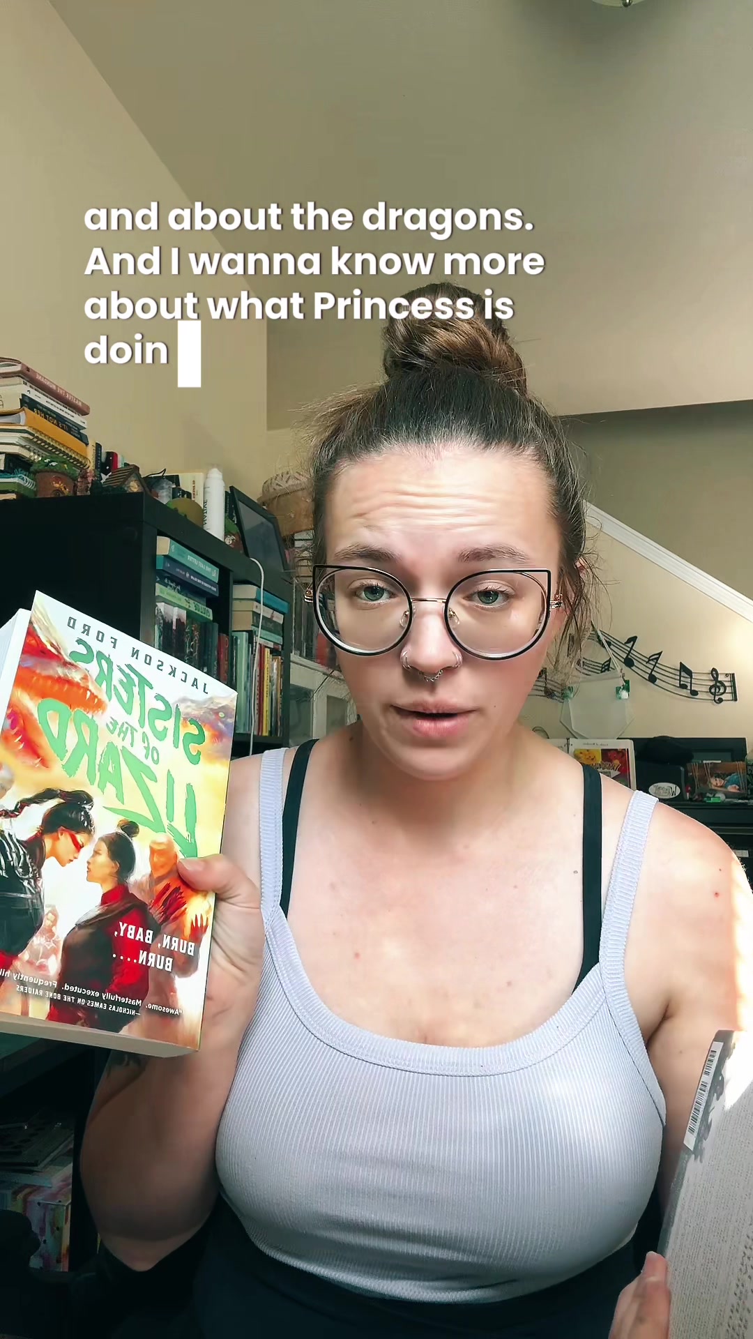 @Erika