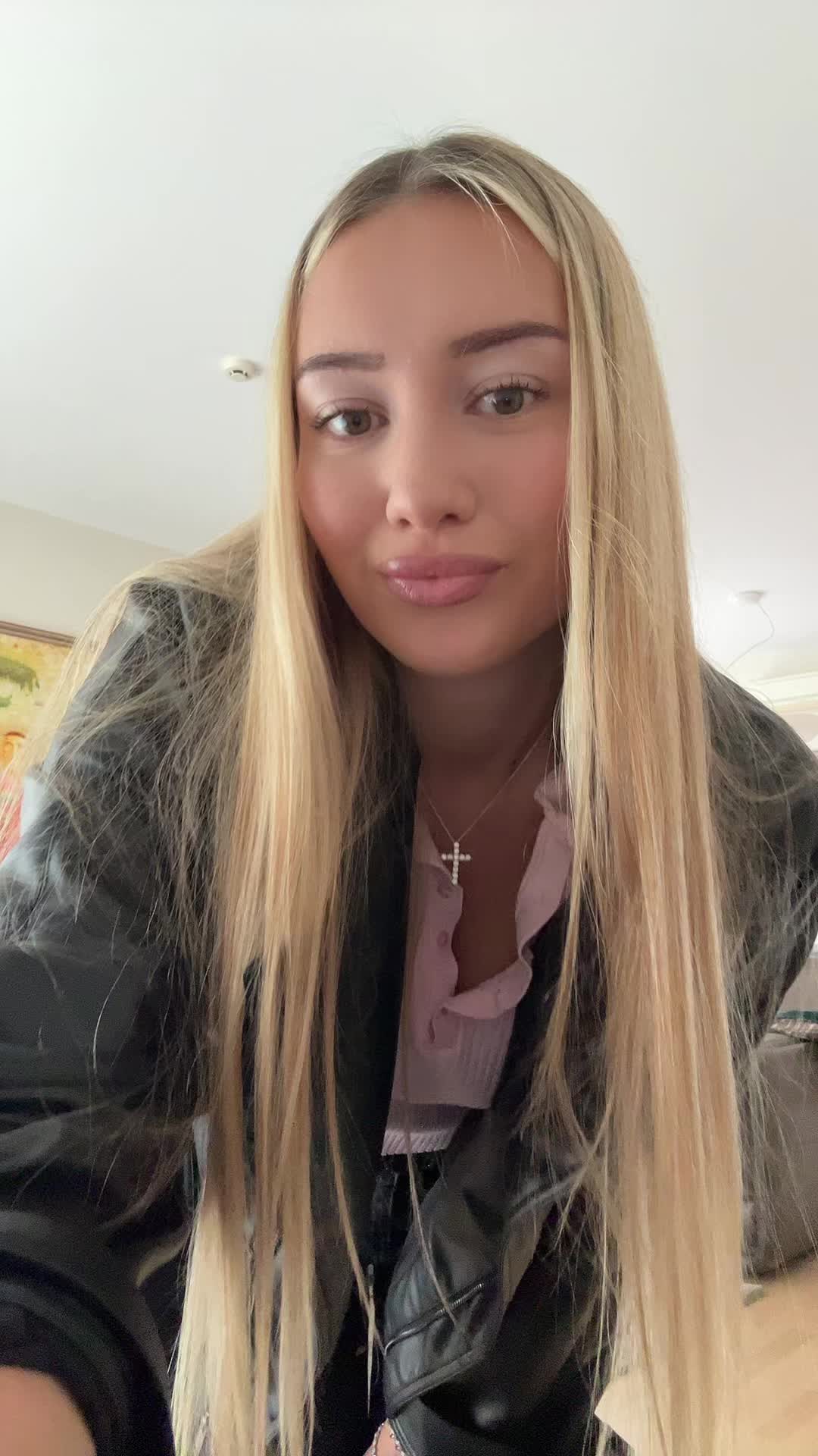 @navickaite🇱🇹
