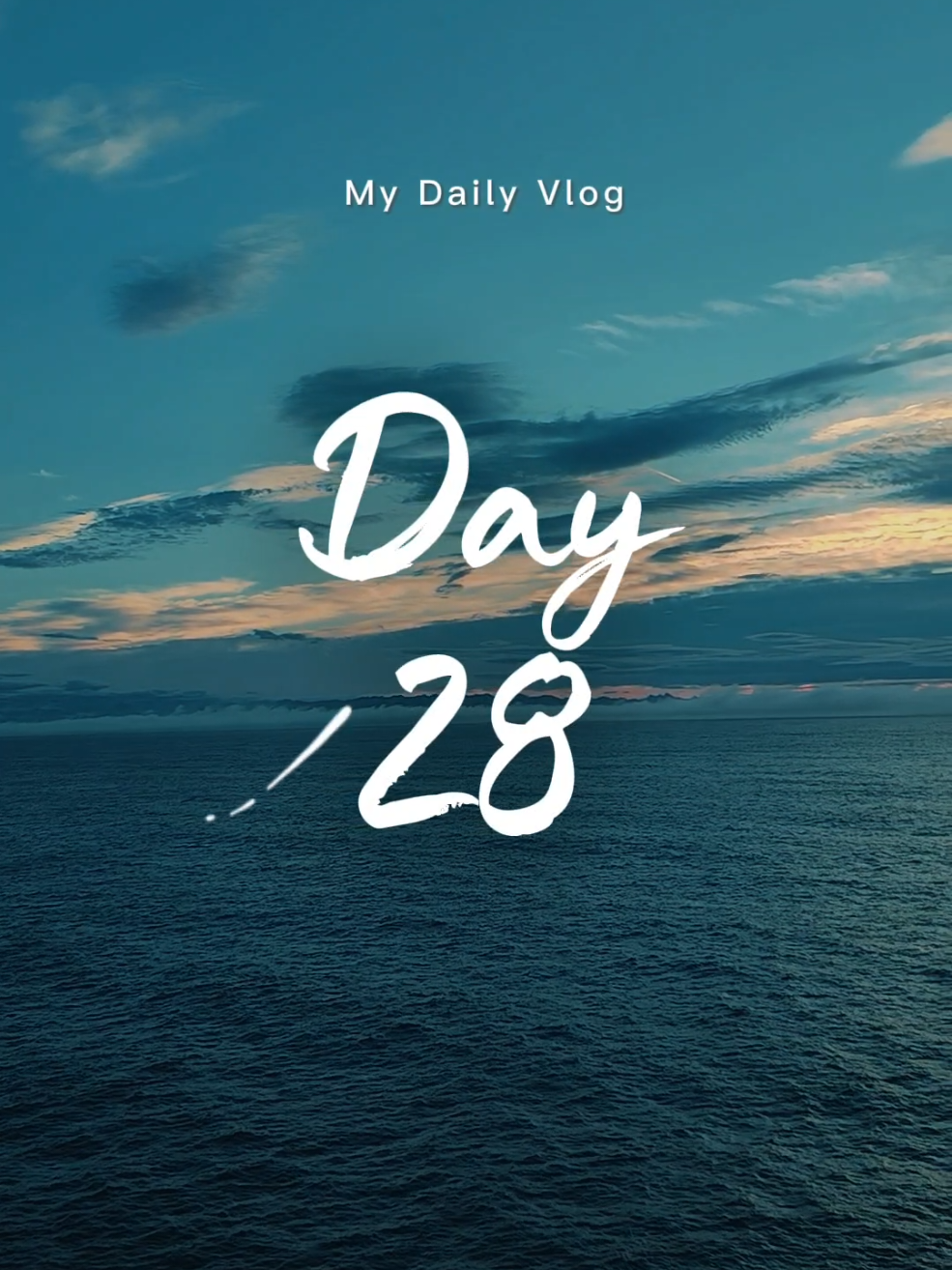 @iamsailormom