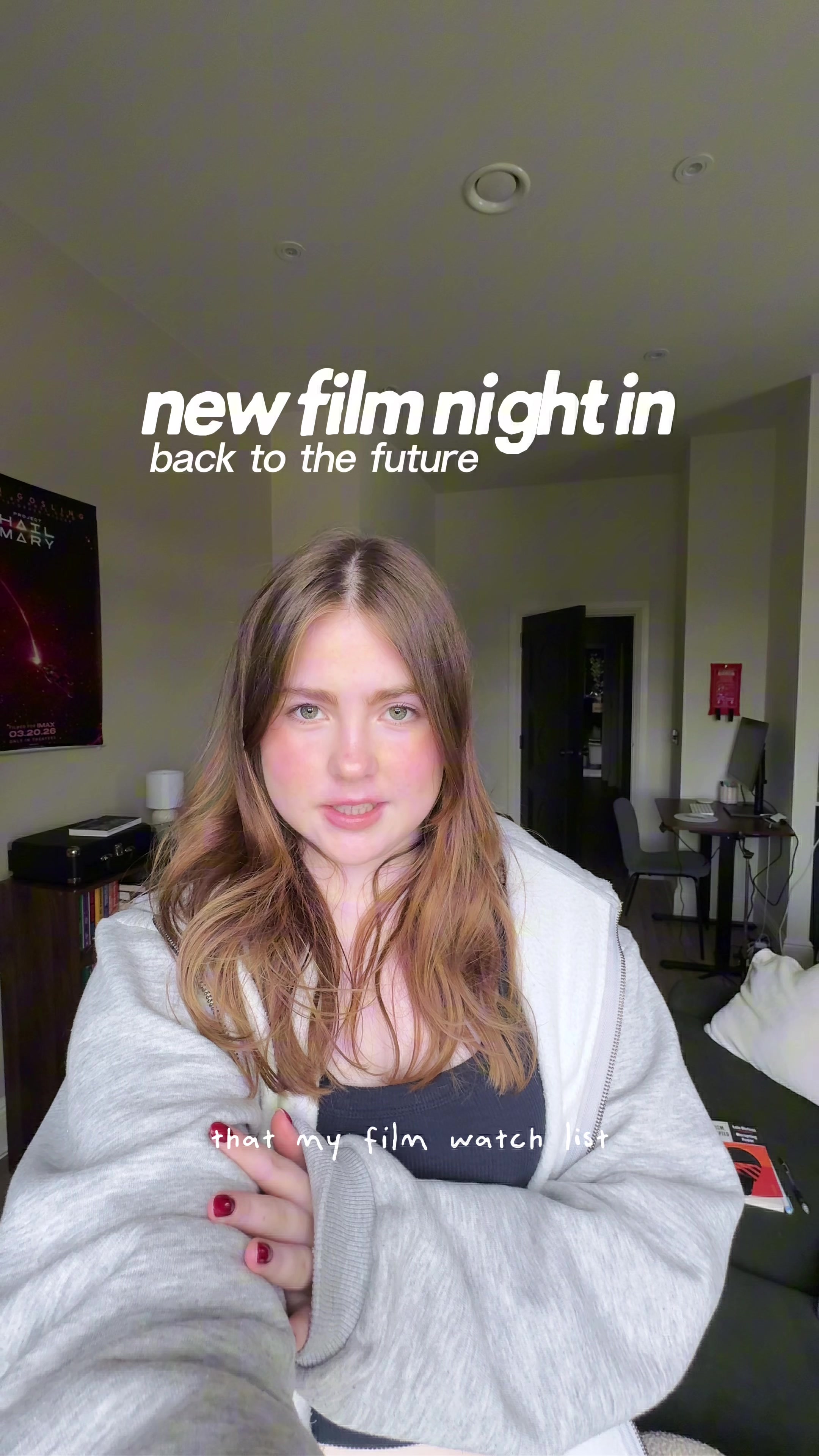 @abby