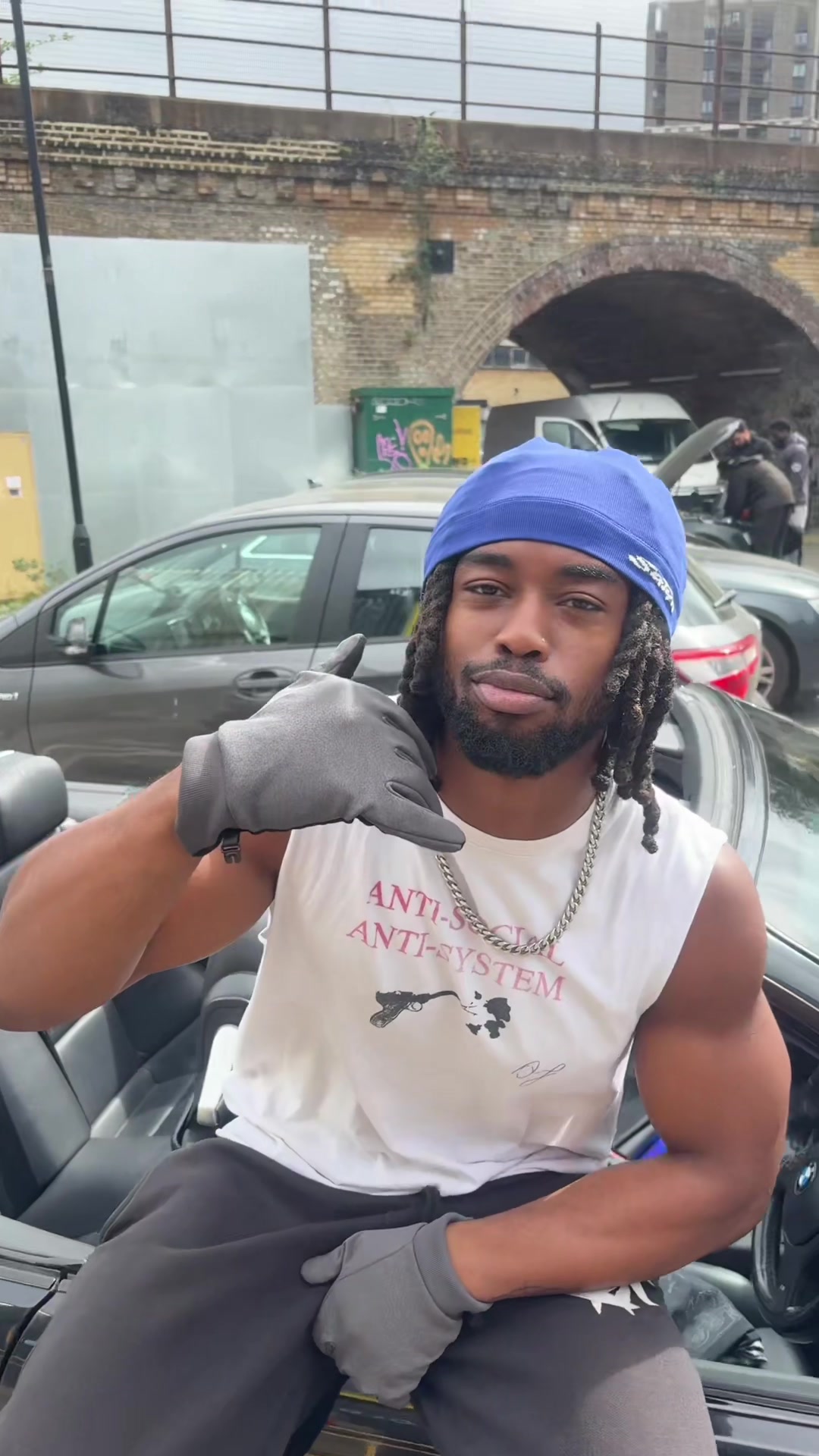 @prettyboyface