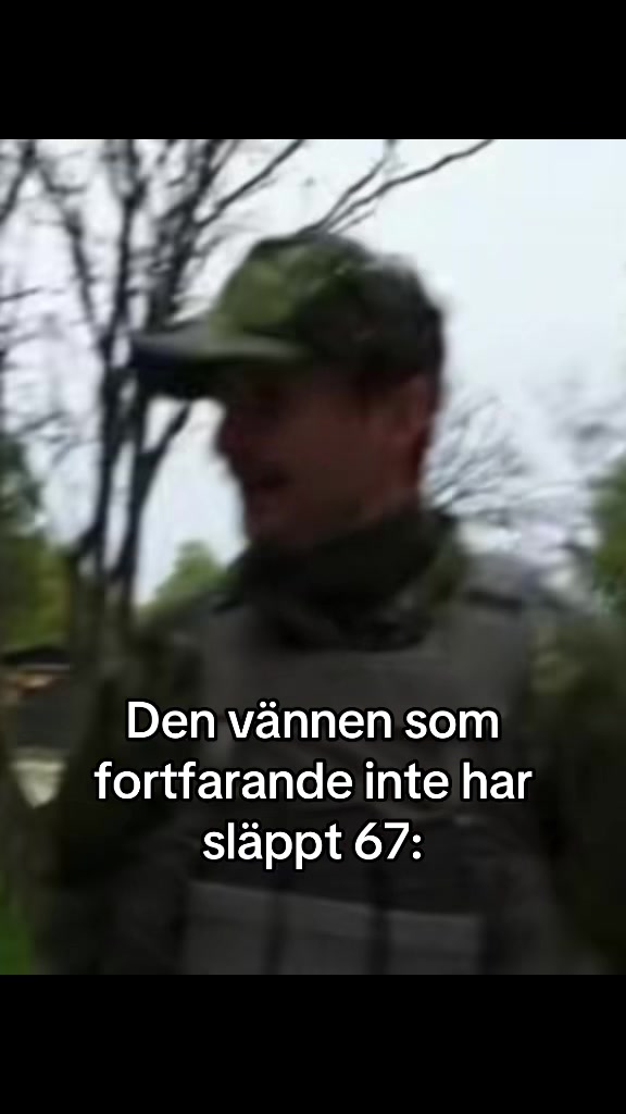 @plastmuggen1