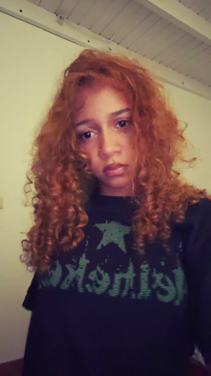 @𝐋’🫧