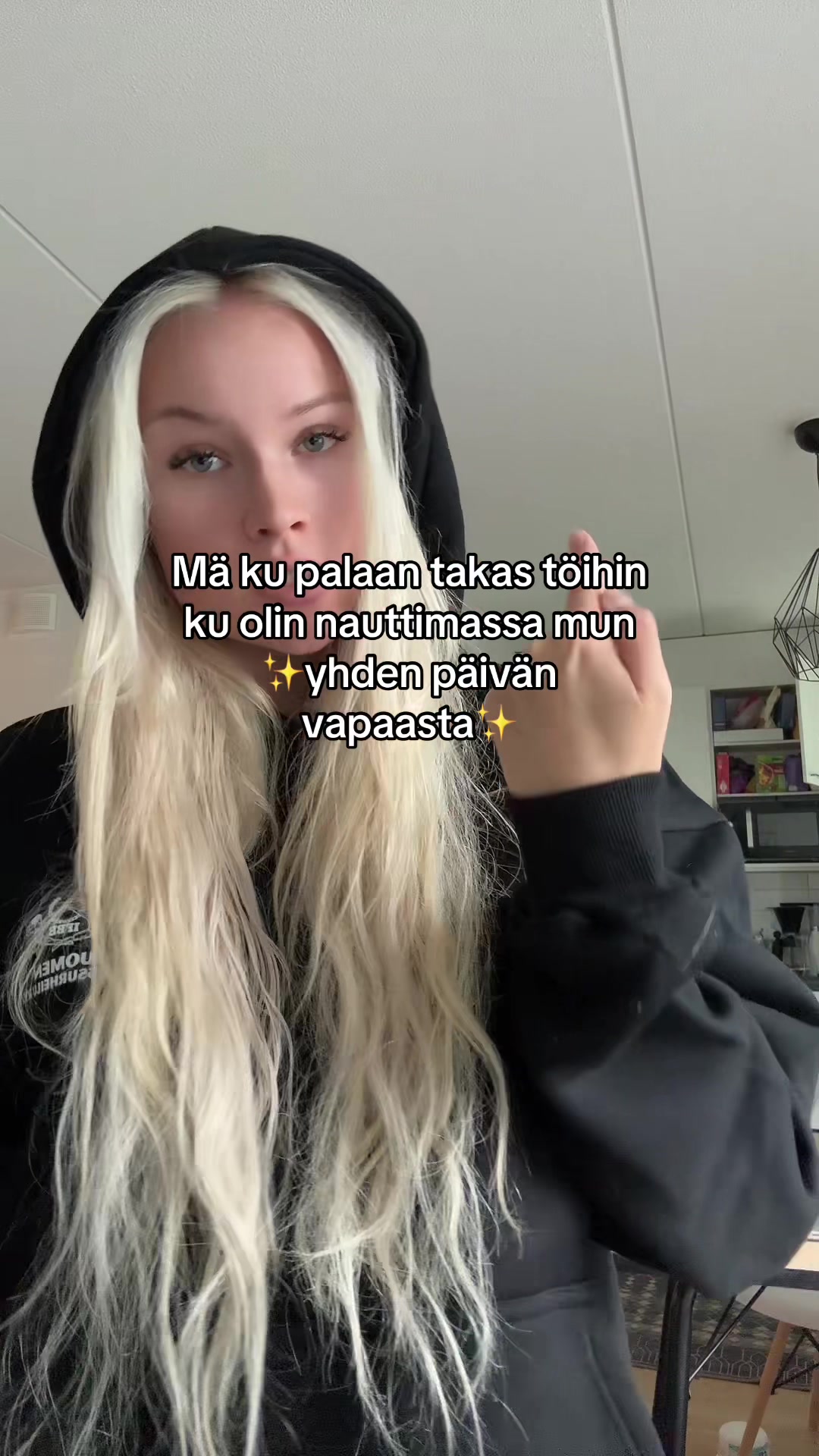@Pinja 🫶🏼