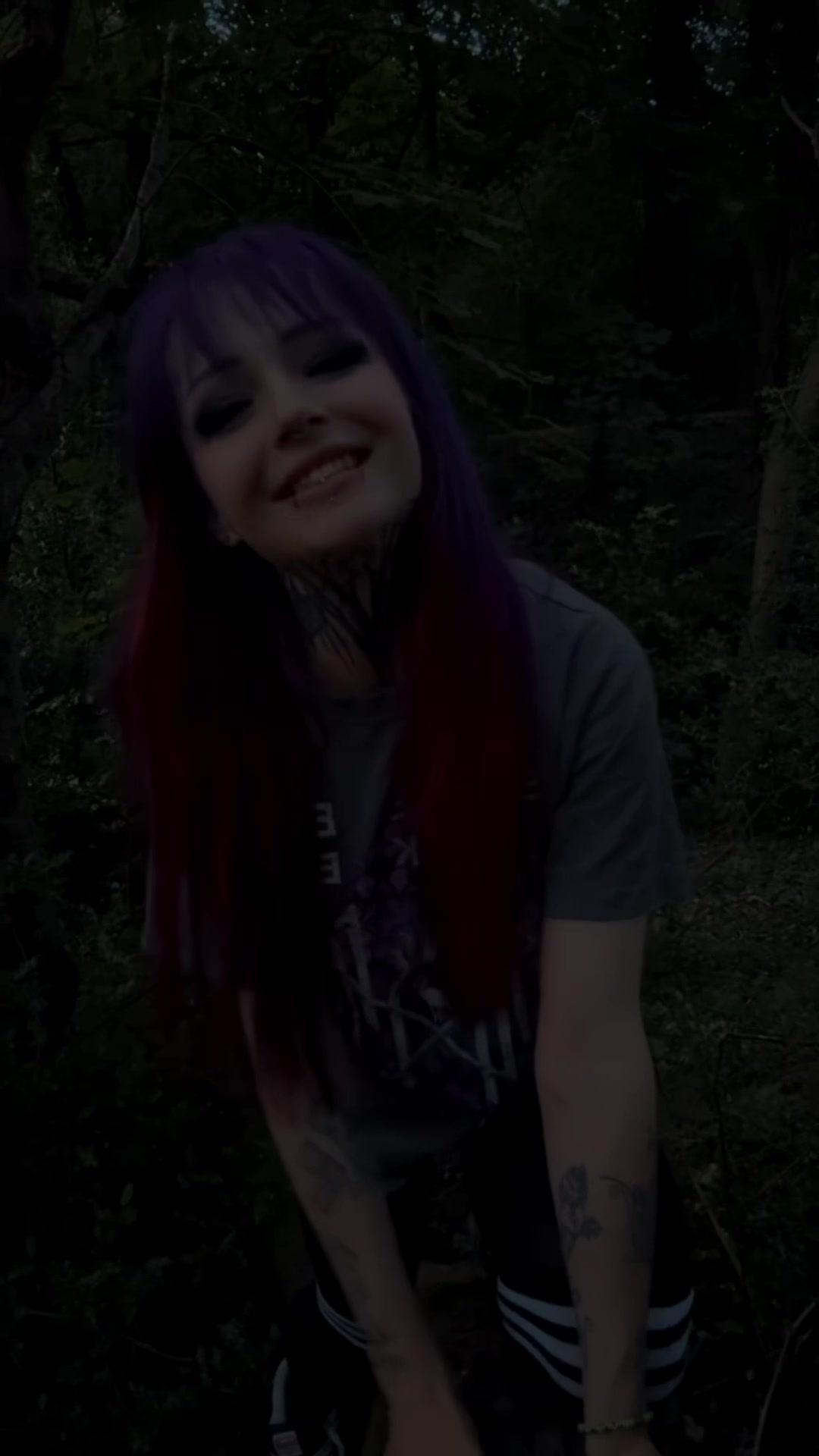 @GothicBratX
