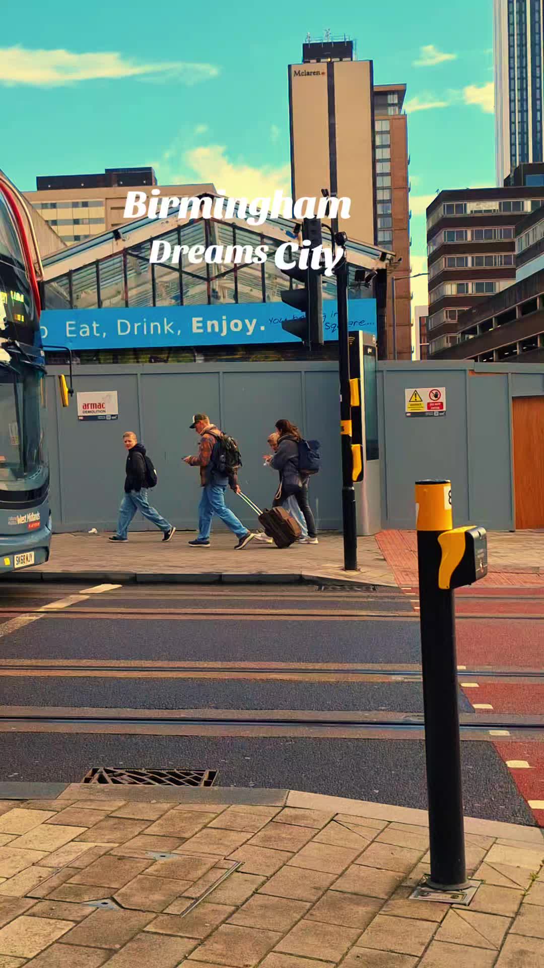 @🌐Birmingham UK 🇬🇧