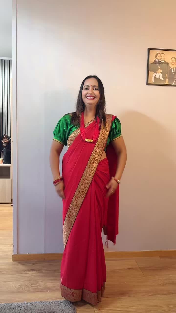 @Binita Karki🧿