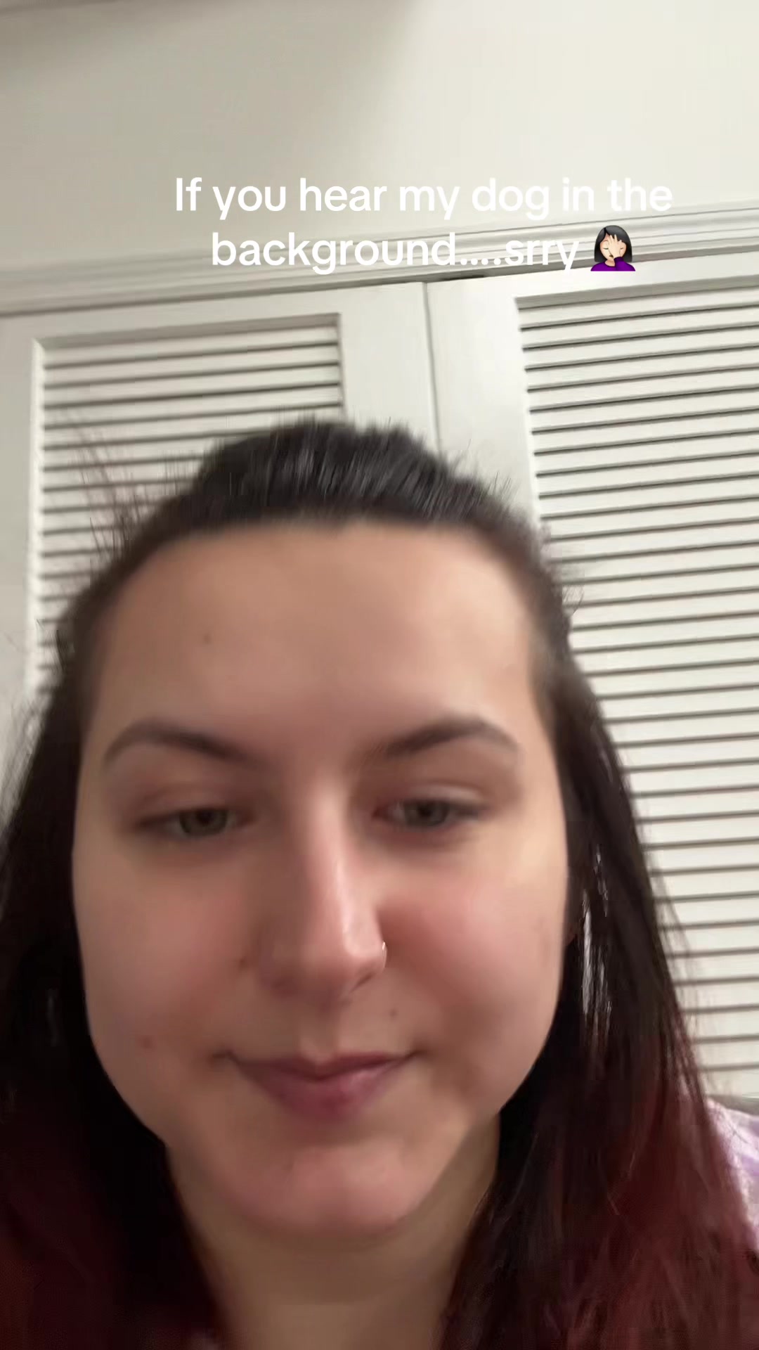 @macie_mchale136