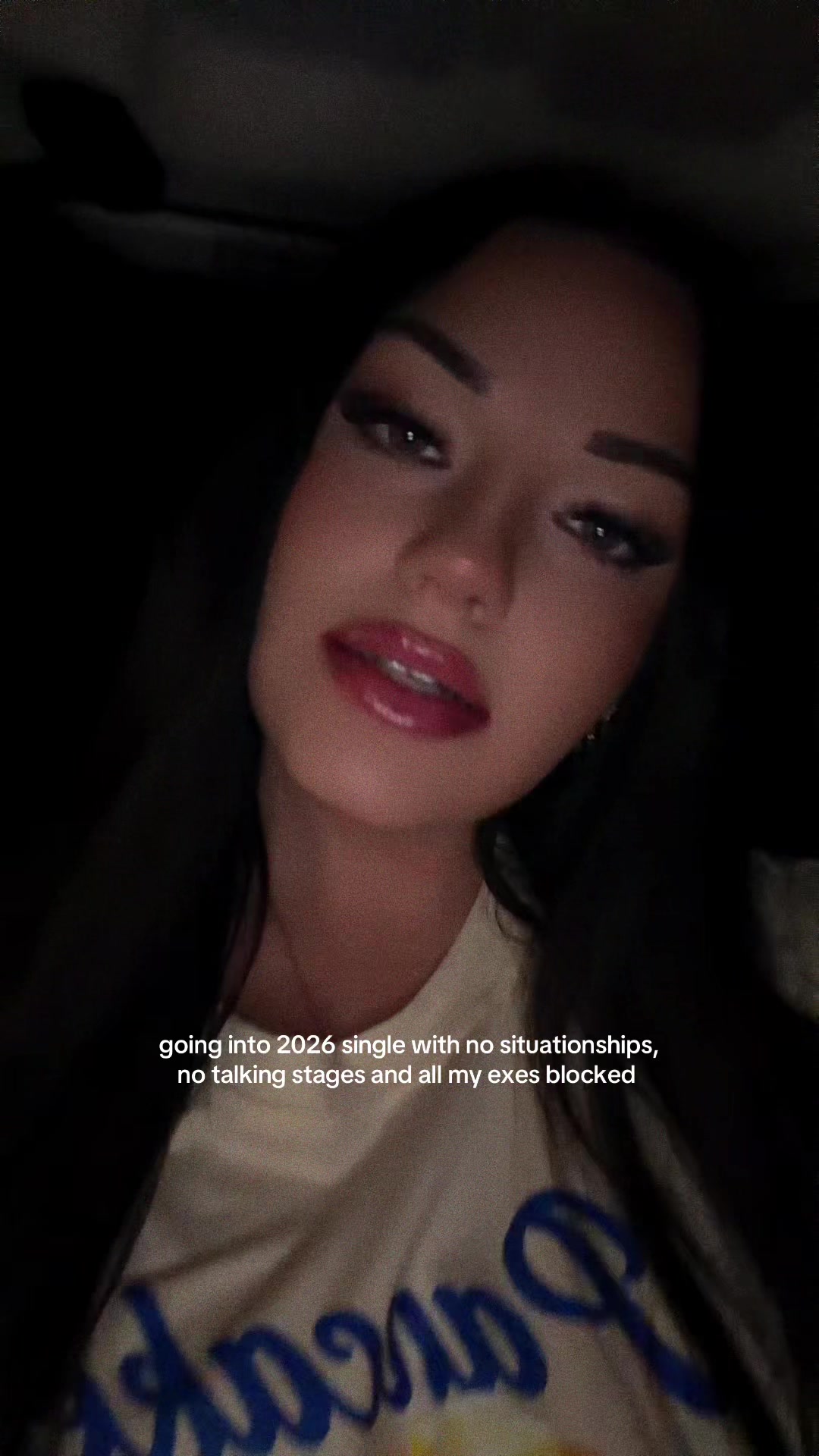 @kell