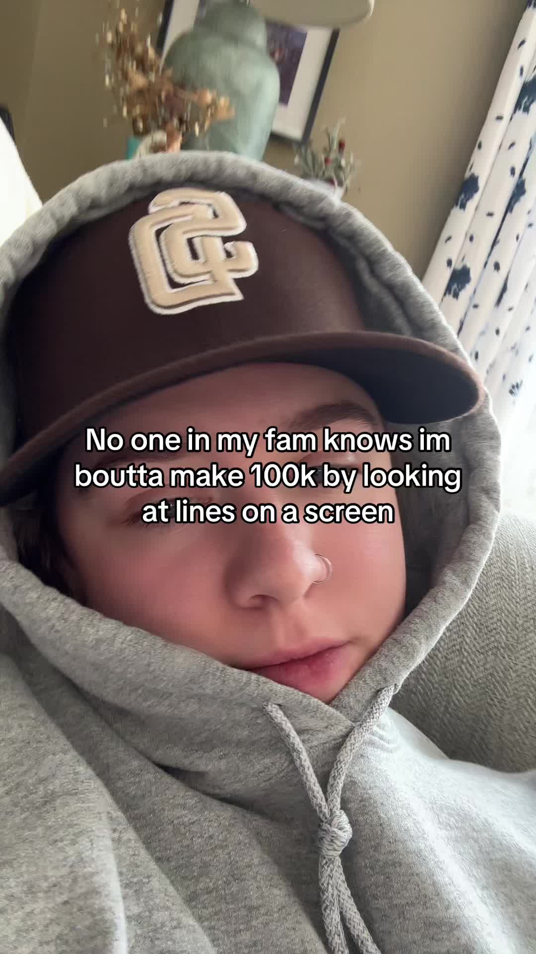 @skyytrades