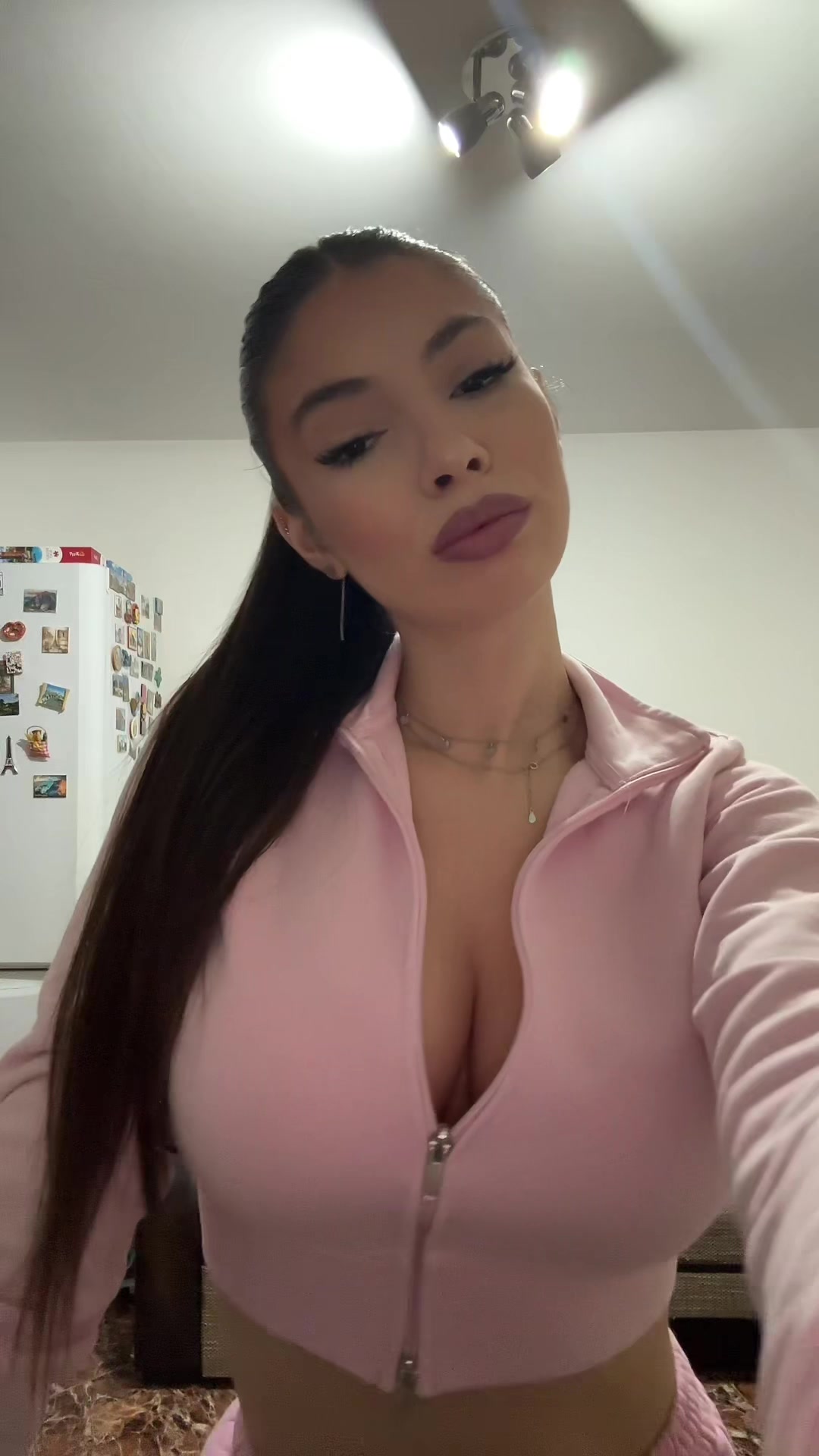 @biancamariaa
