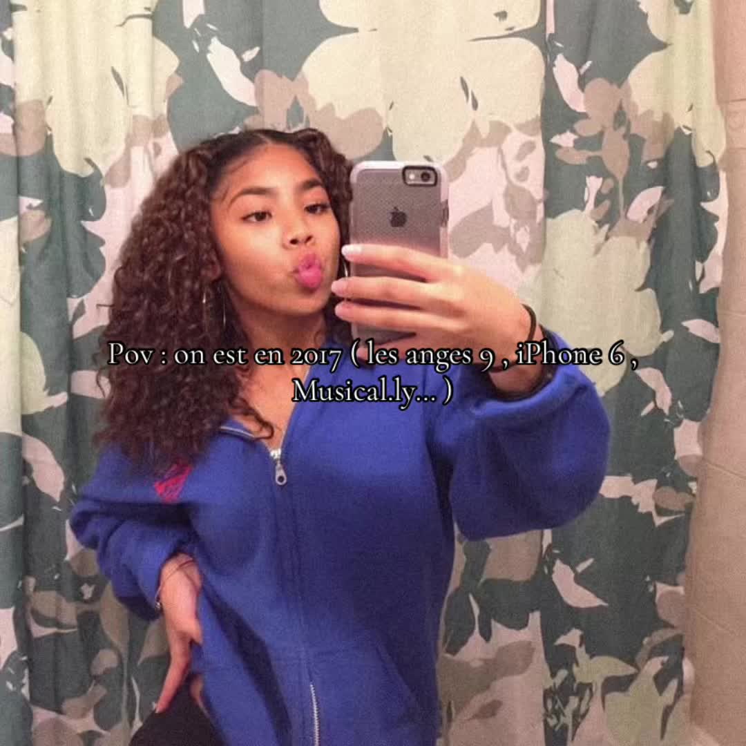 @⃟