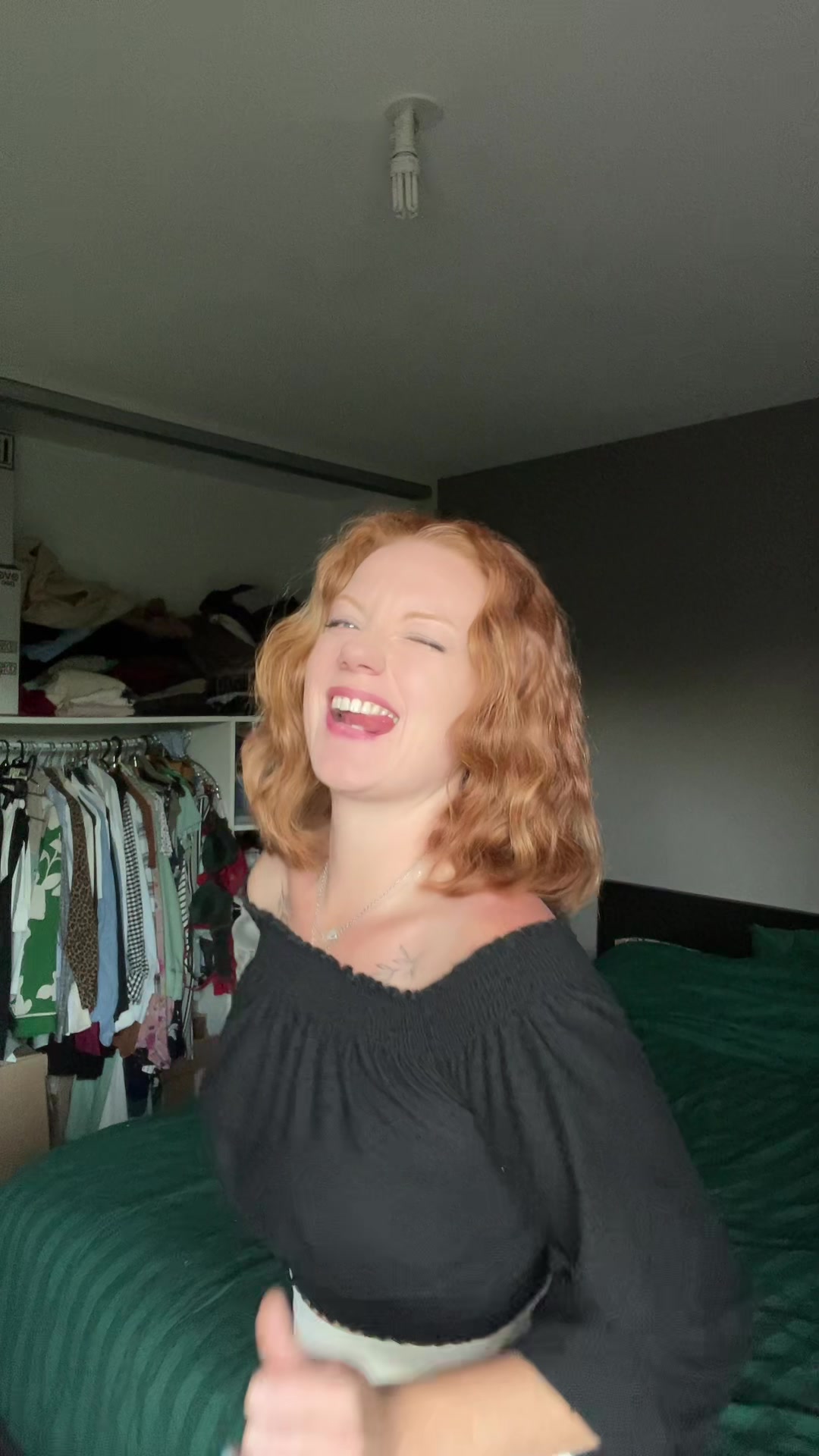 @La.rousse.mystere