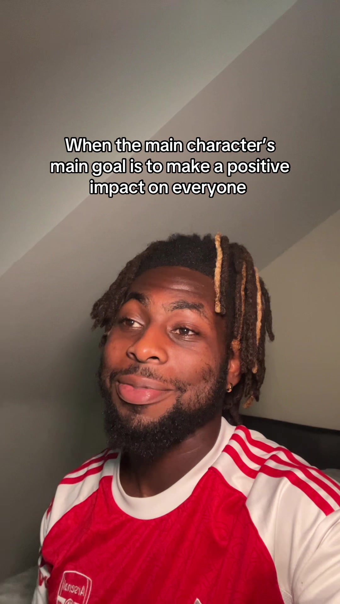 @Timmytachi🪐