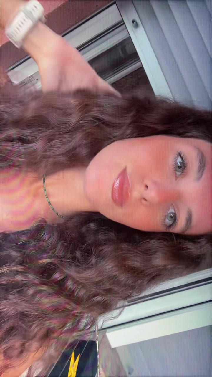@Alessia Dini