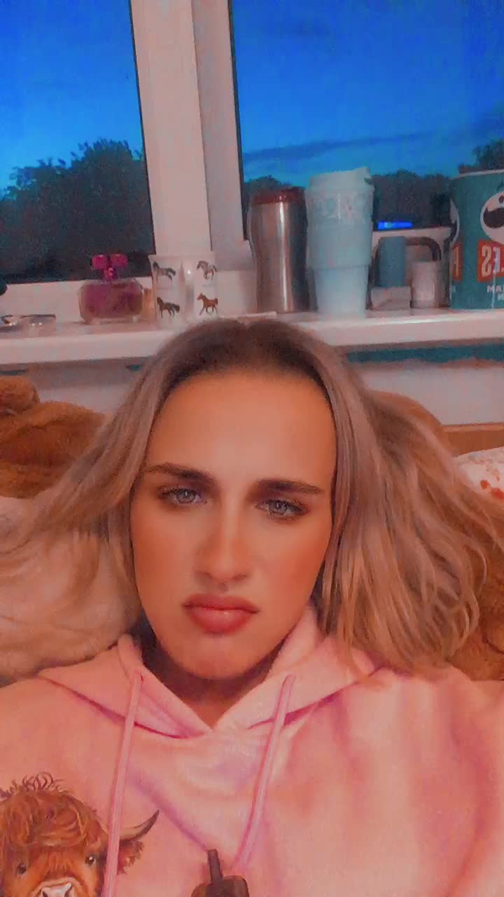 @Eden McFarlane❤️💕