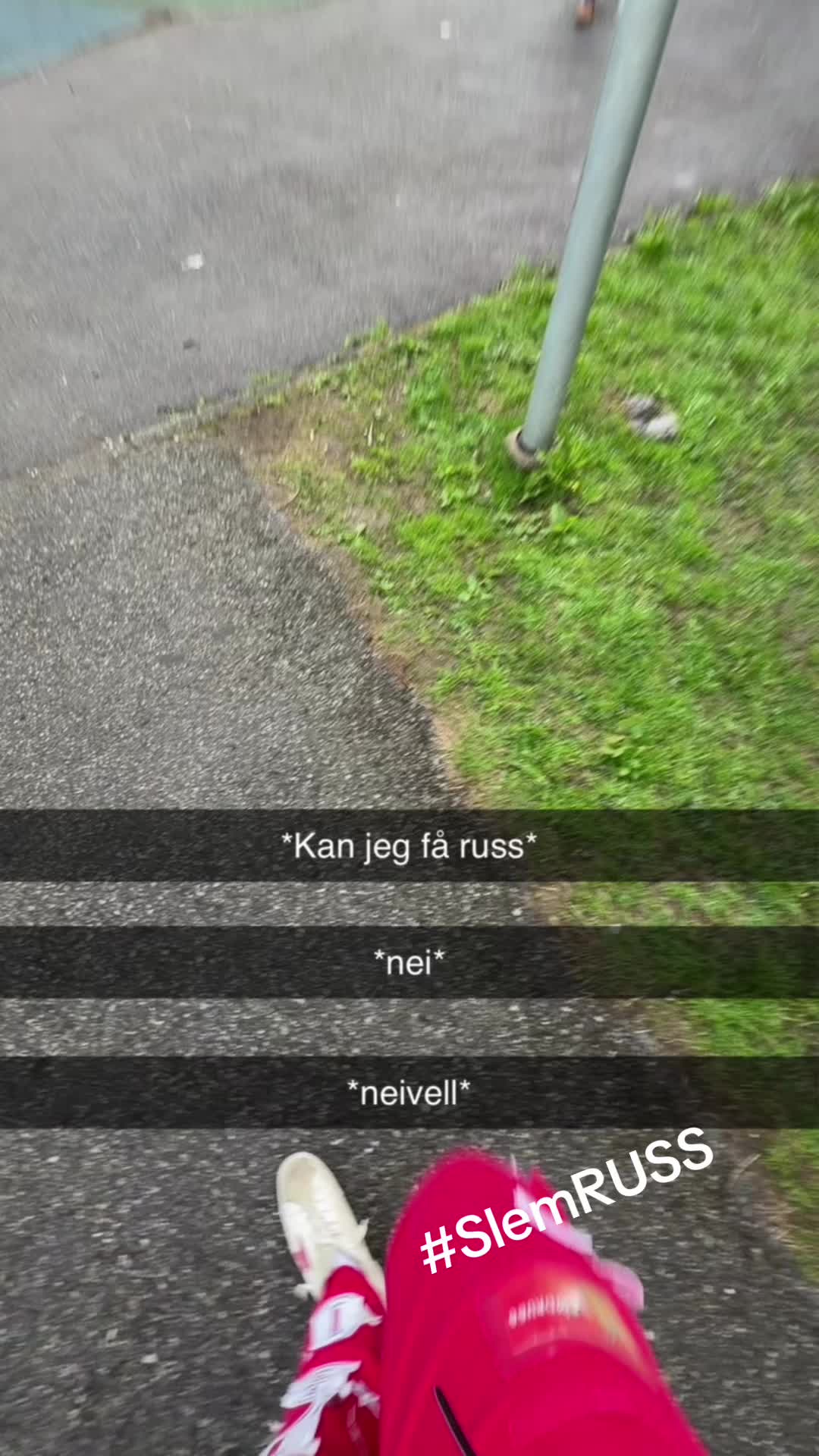 @Pernille🍊🍊