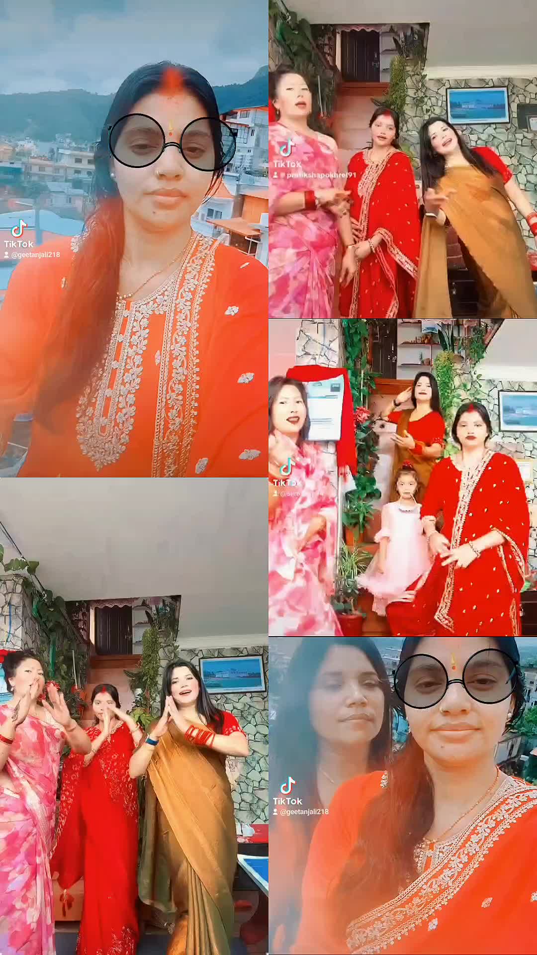 @Gita Nepali
