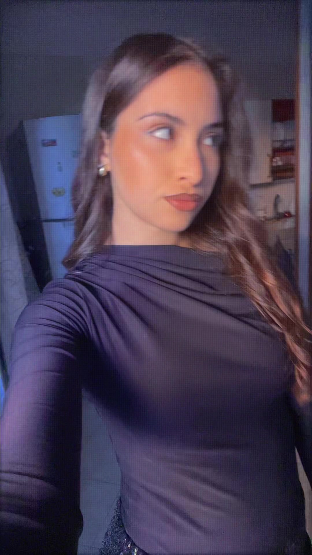 @eleonora